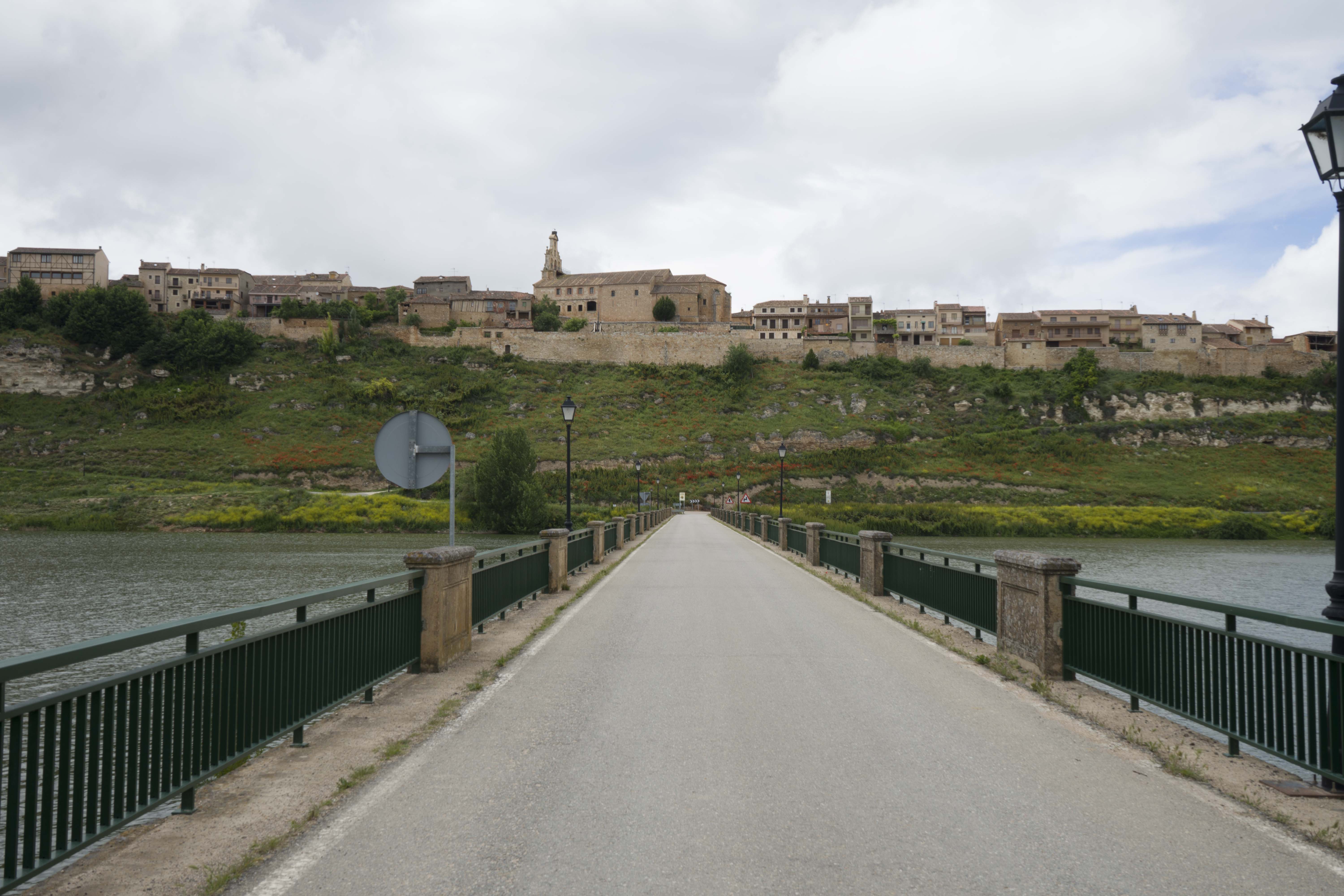 Calles de Segovia que cuentan historias y encantos por descubrir