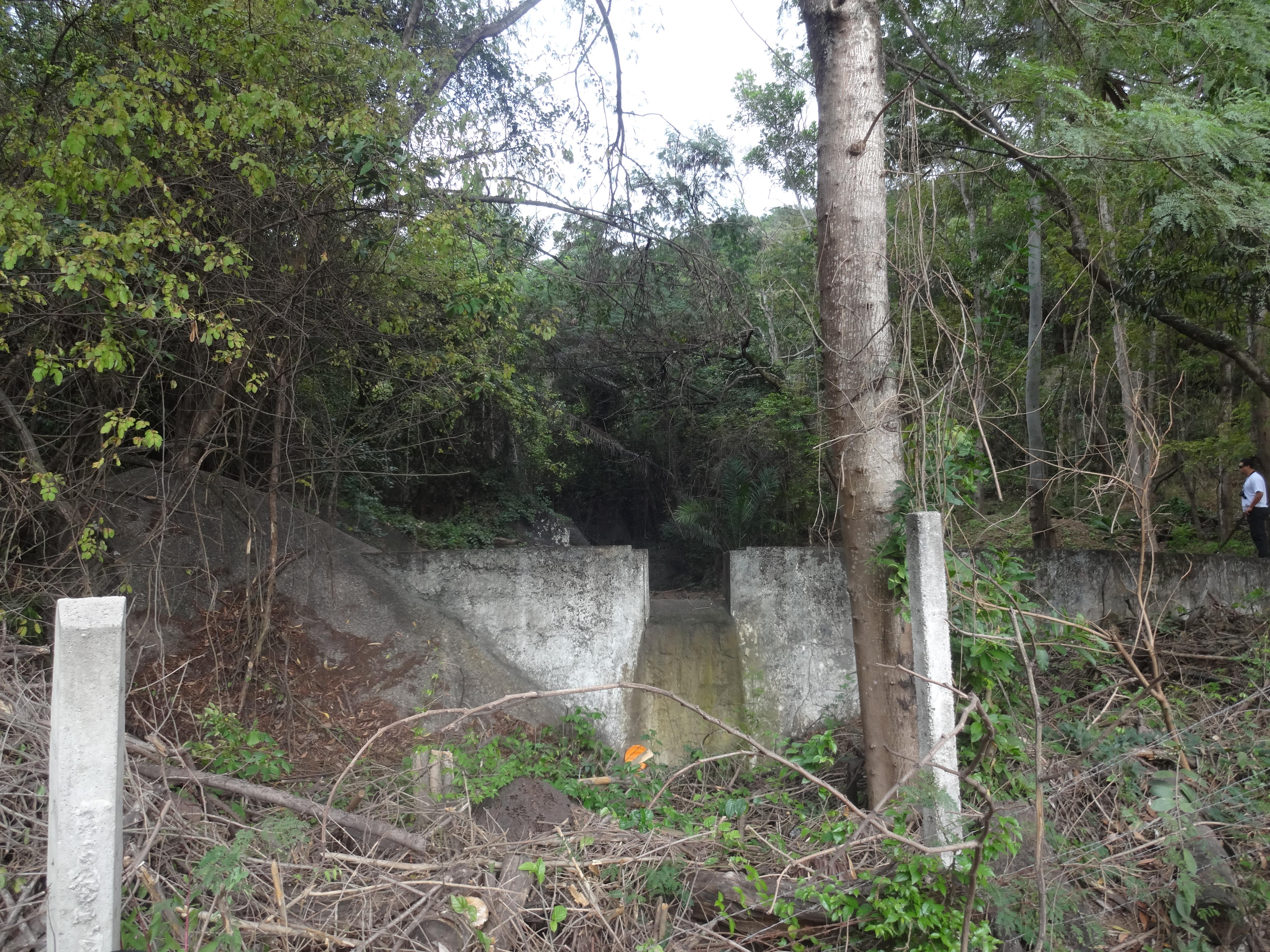 Aire libre en Vila Velha: descubre sus rincones naturales y mágicos