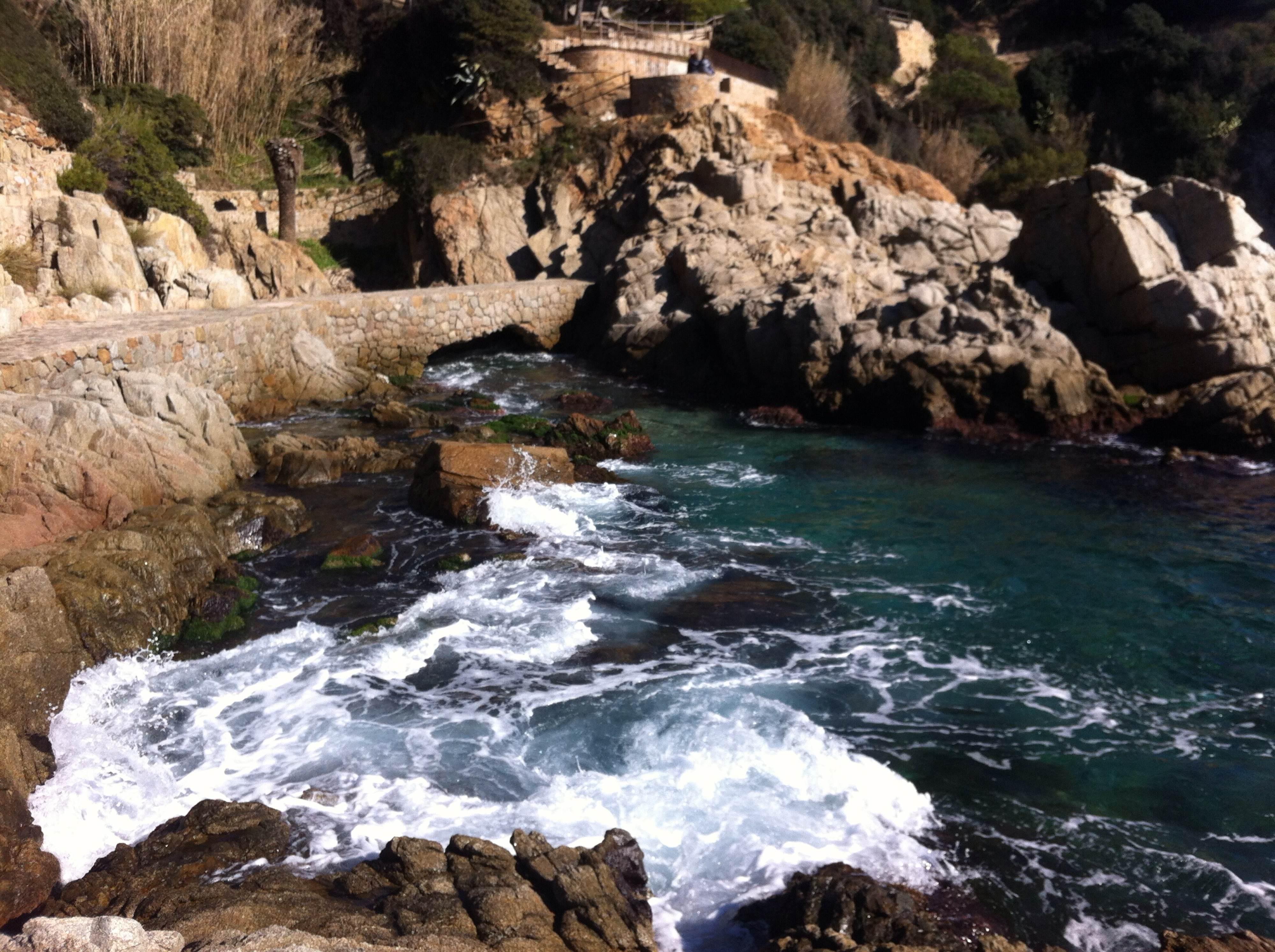 Bares de copas en Costa del Maresme para disfrutar de la noche