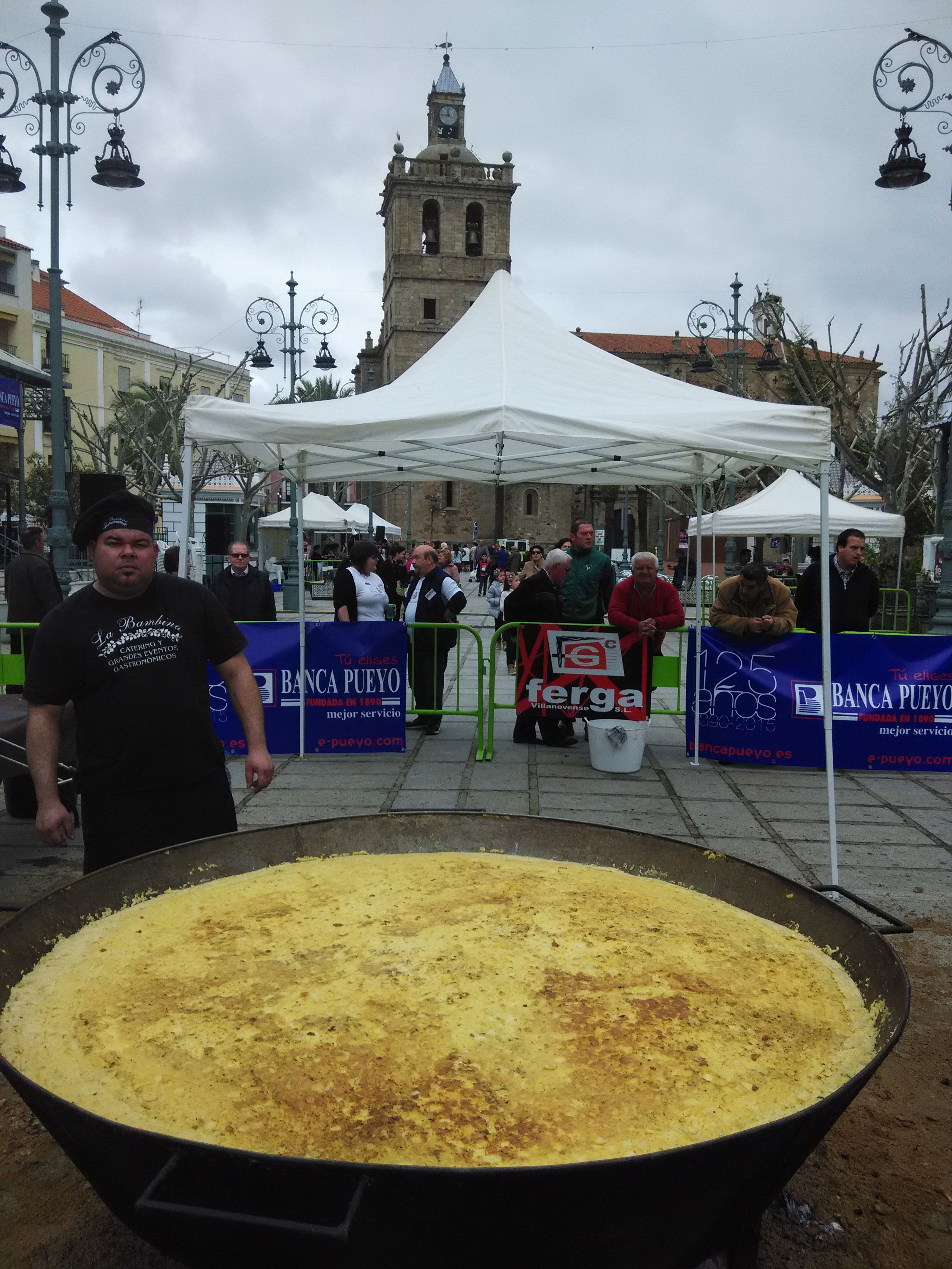 Fiestas en Badajoz: tradiciones vibrantes y celebraciones inolvidables