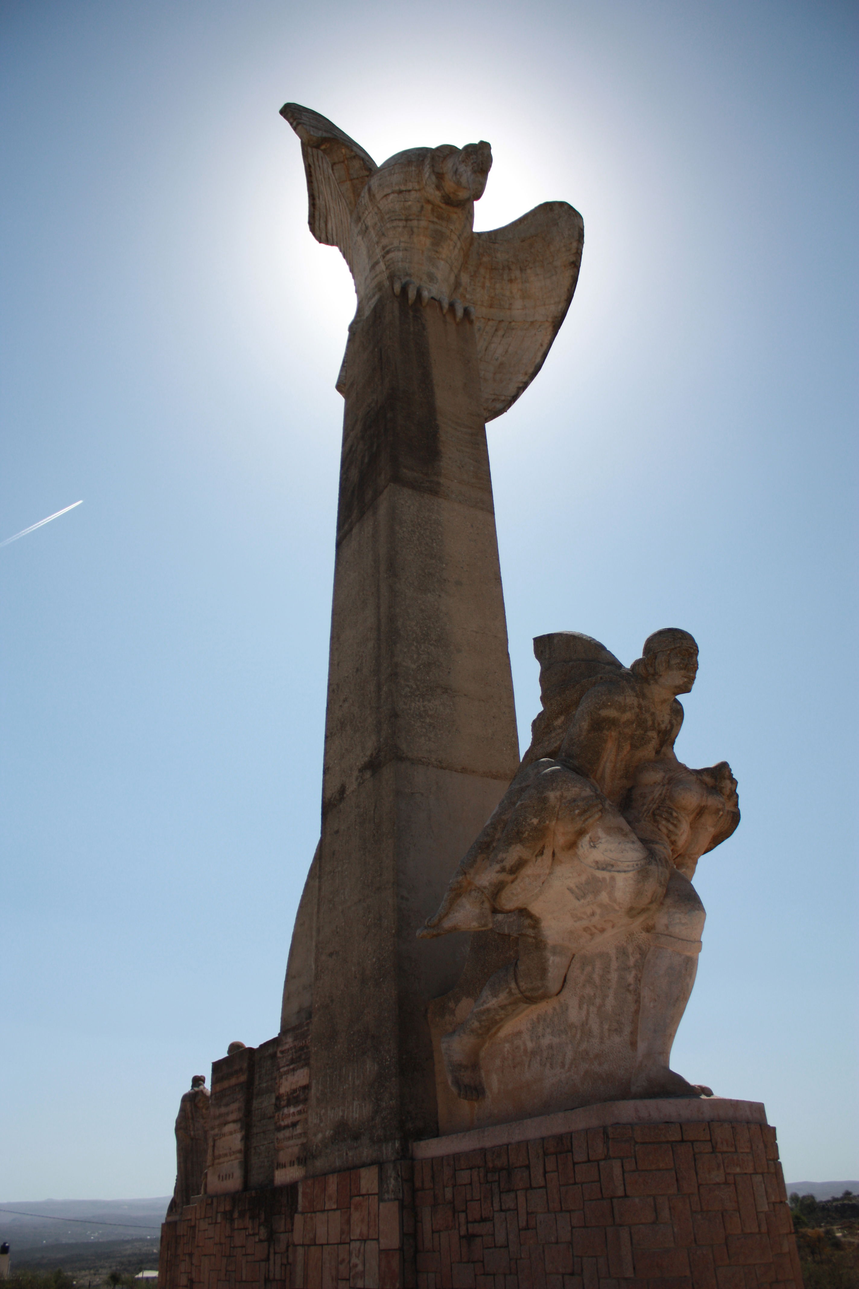 Monumentos históricos en Villa Carlos Paz que cuentan su historia