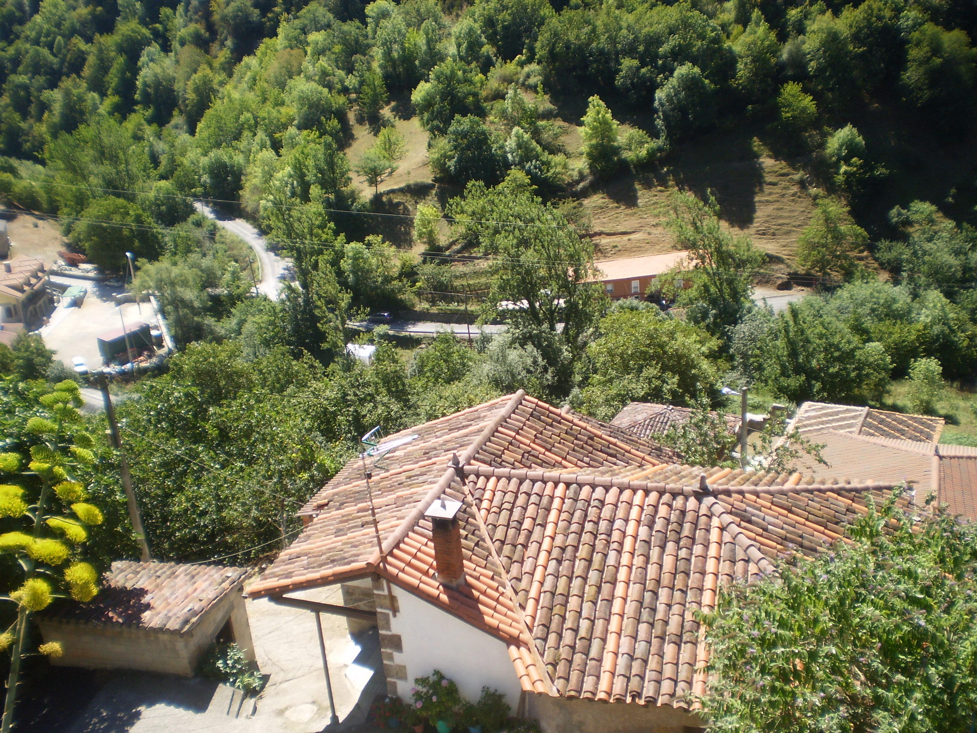 Pueblos en Somiedo y sus encantos que no te puedes perder