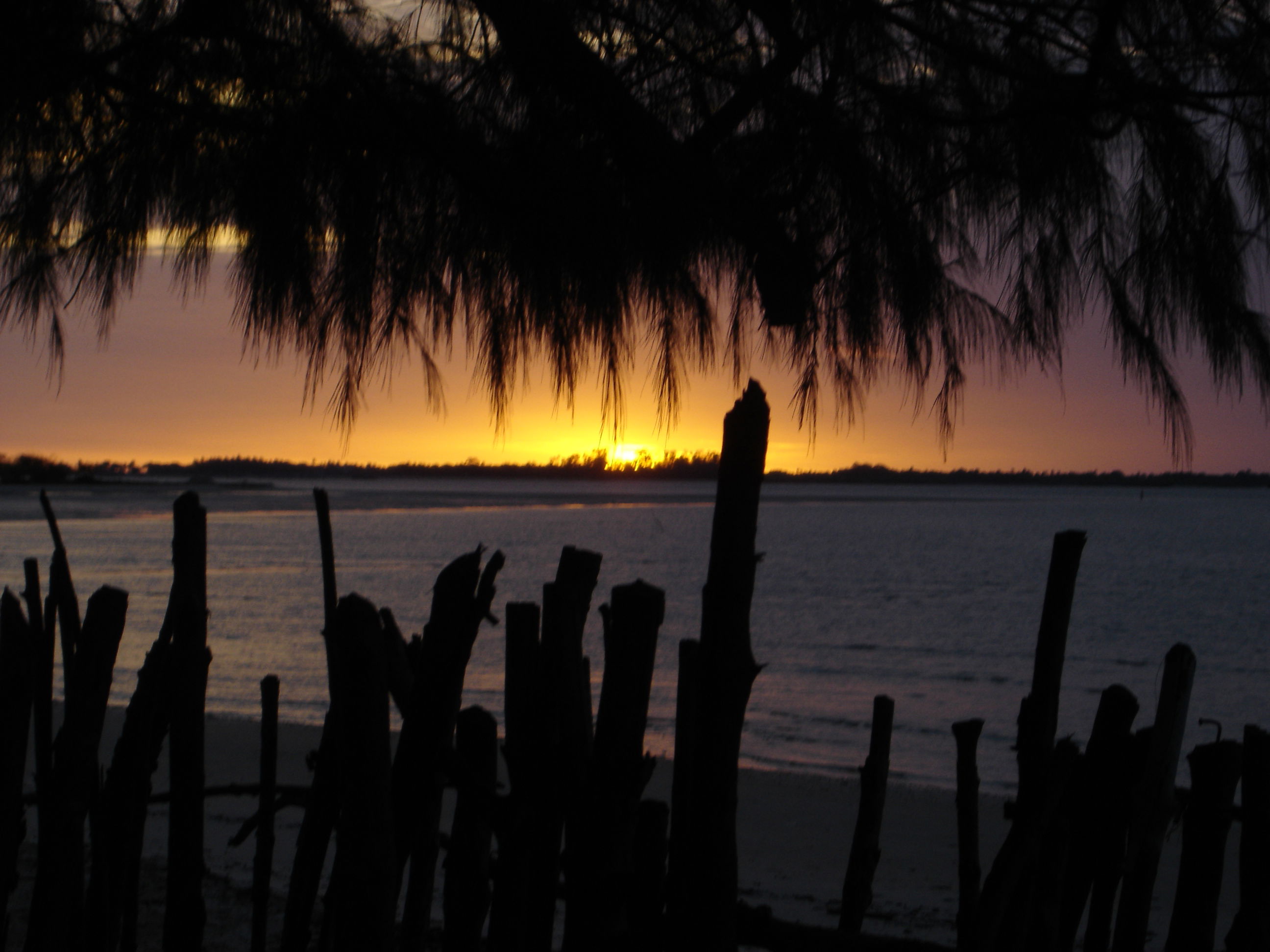 Isla de Karabanne, por aidil