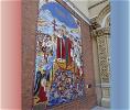 Iglesia Ortodoxa Rusa de la Santísima Trinidad. en Buenos Aires: 3  opiniones y 6 fotos