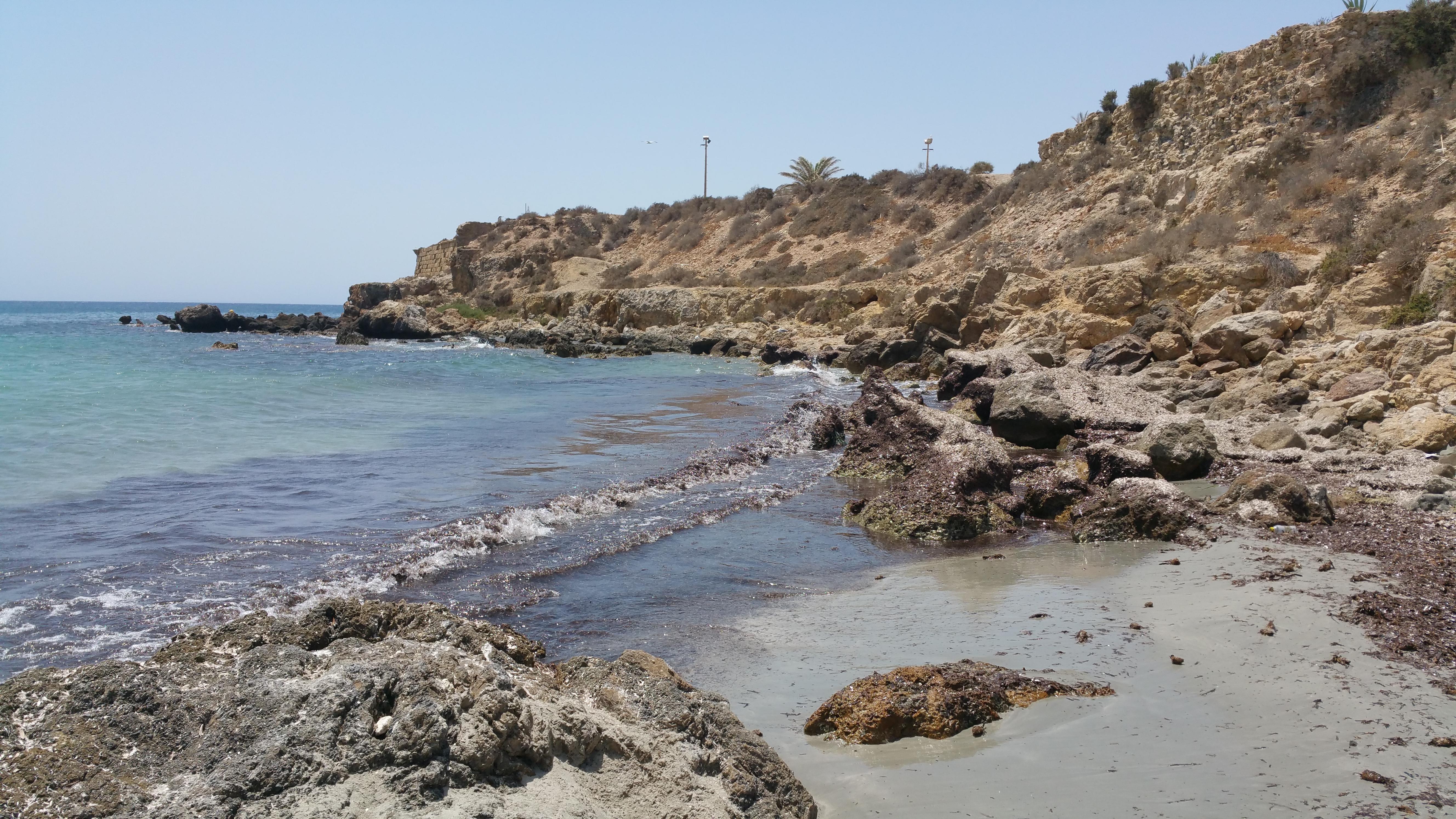 Islas de Alicante: escápate a paraísos ocultos del Mediterráneo