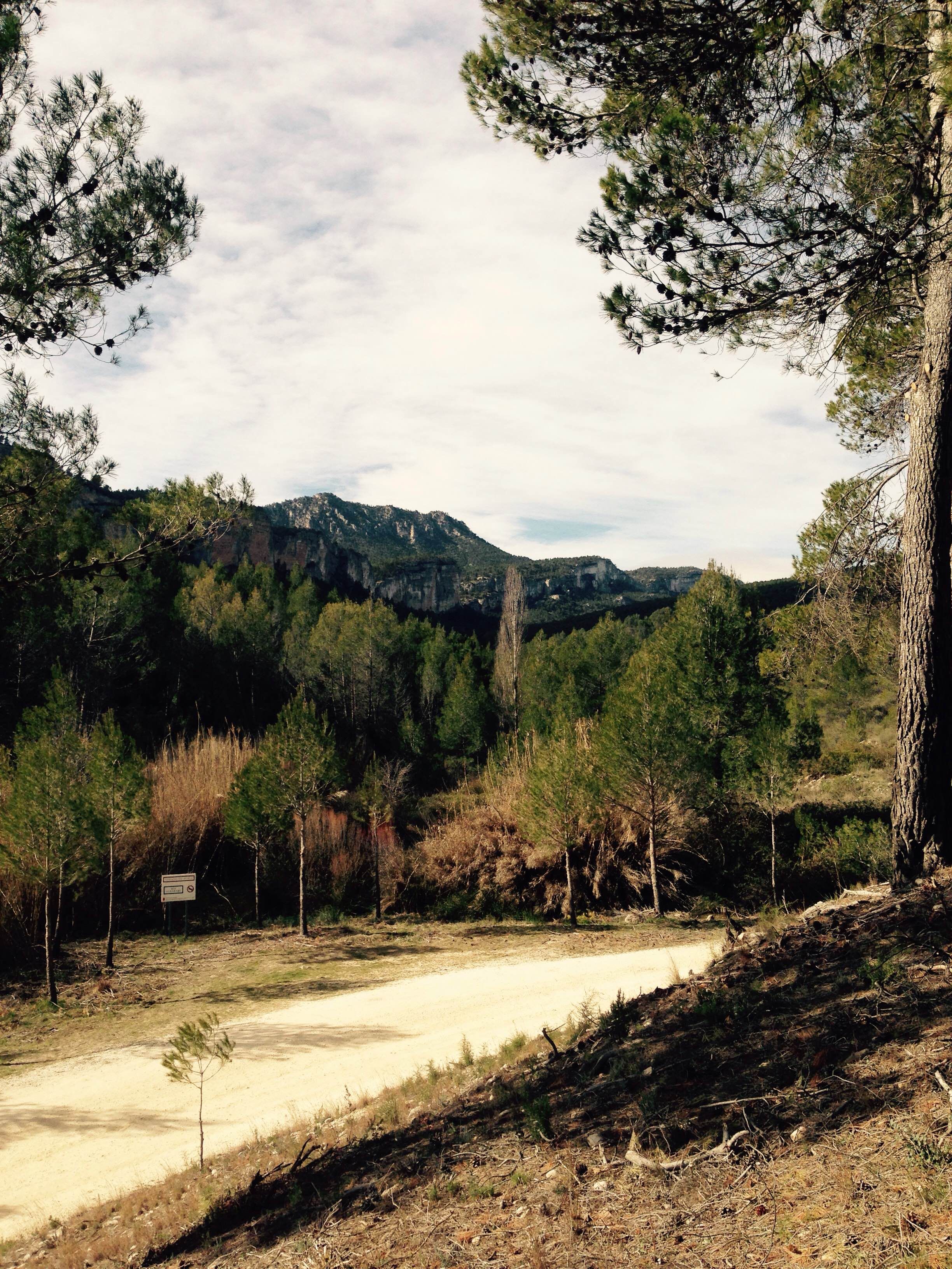 Descubre los valles en Murcia que te encantarán visitar