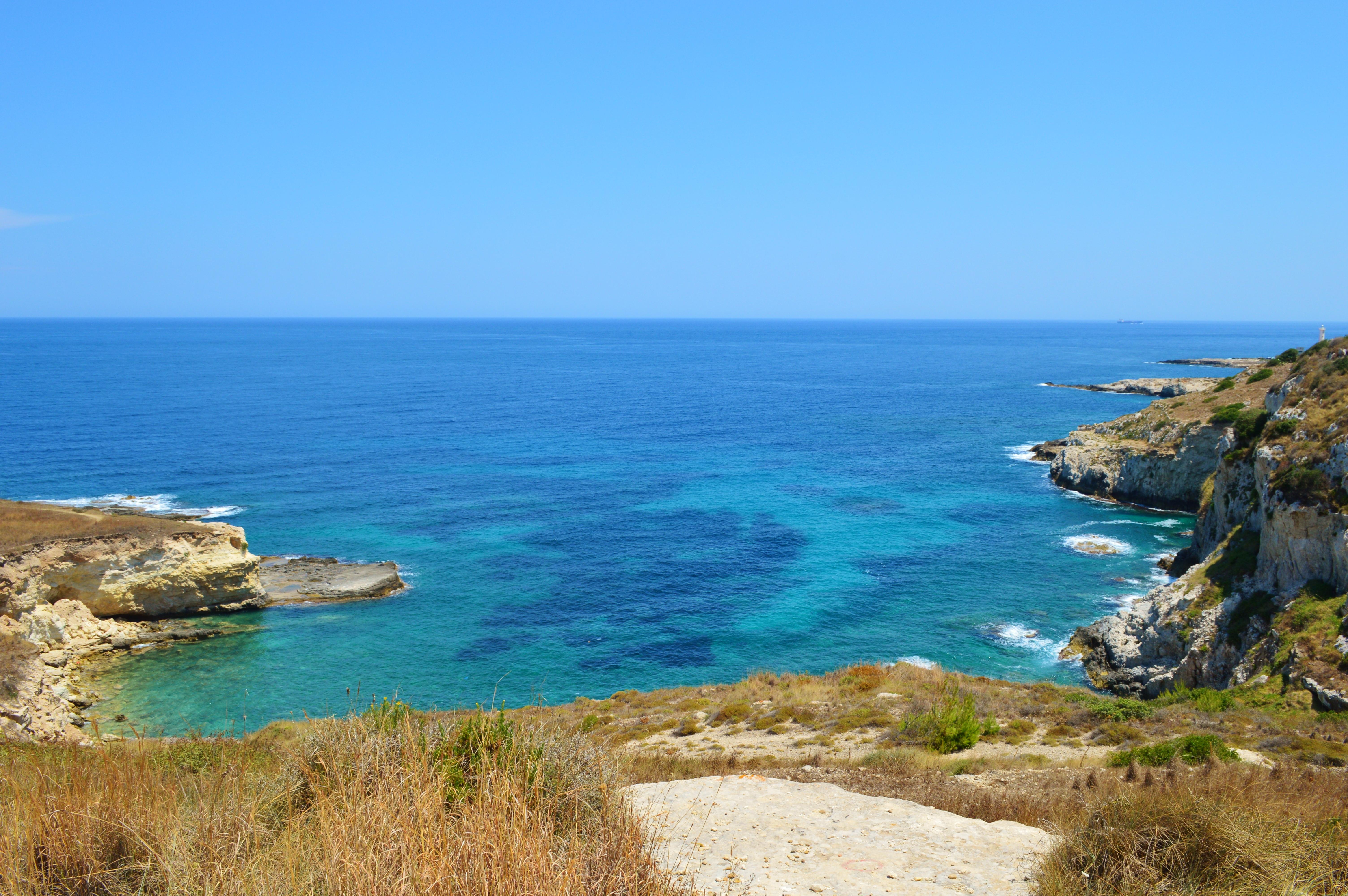 Descubre las ciudades encantadoras de Sicilia que no te puedes perder