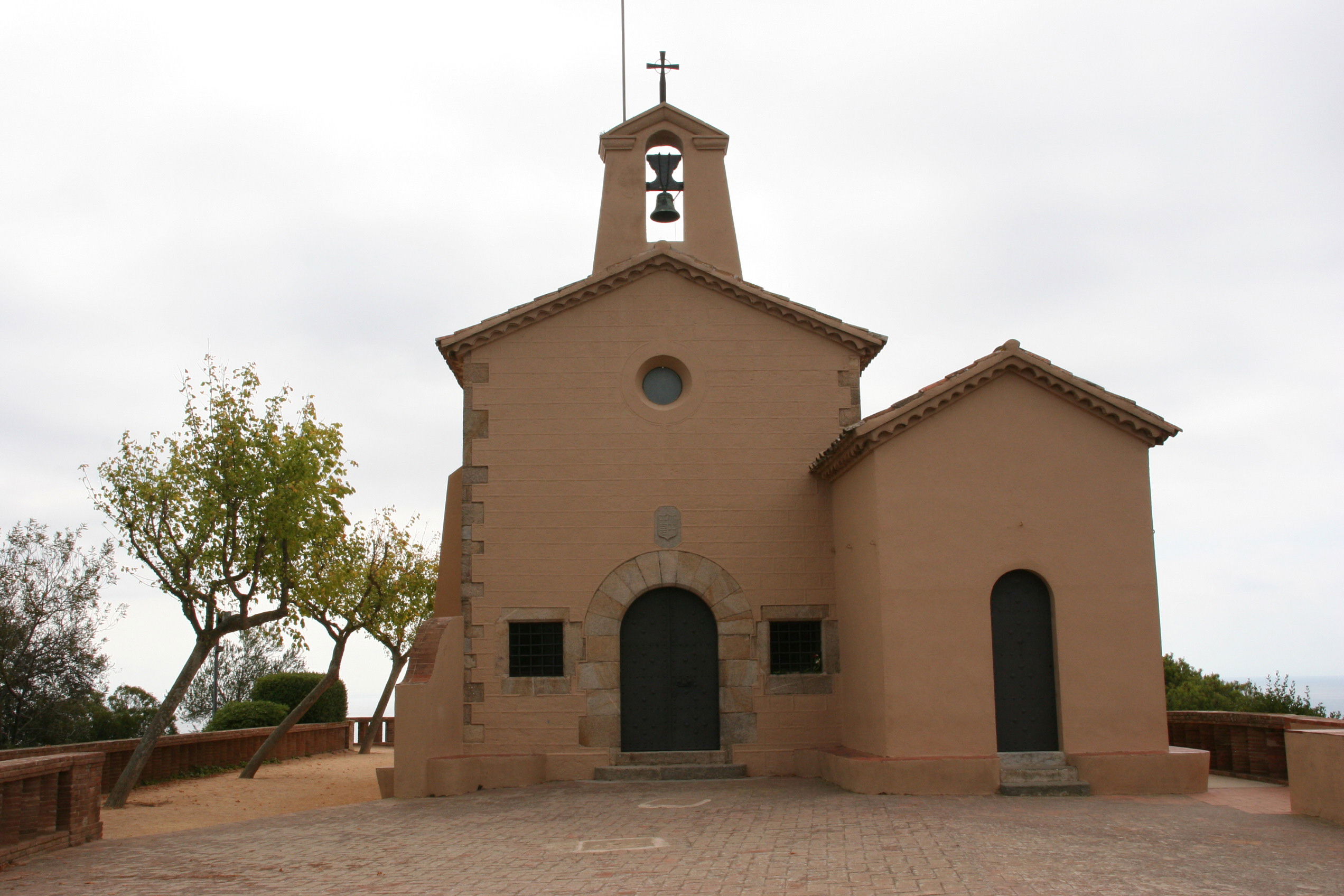 Sant Feliu de Guixols, por Bravanostra