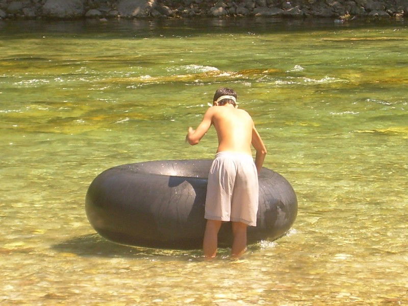 Konjic, por mmozamiz