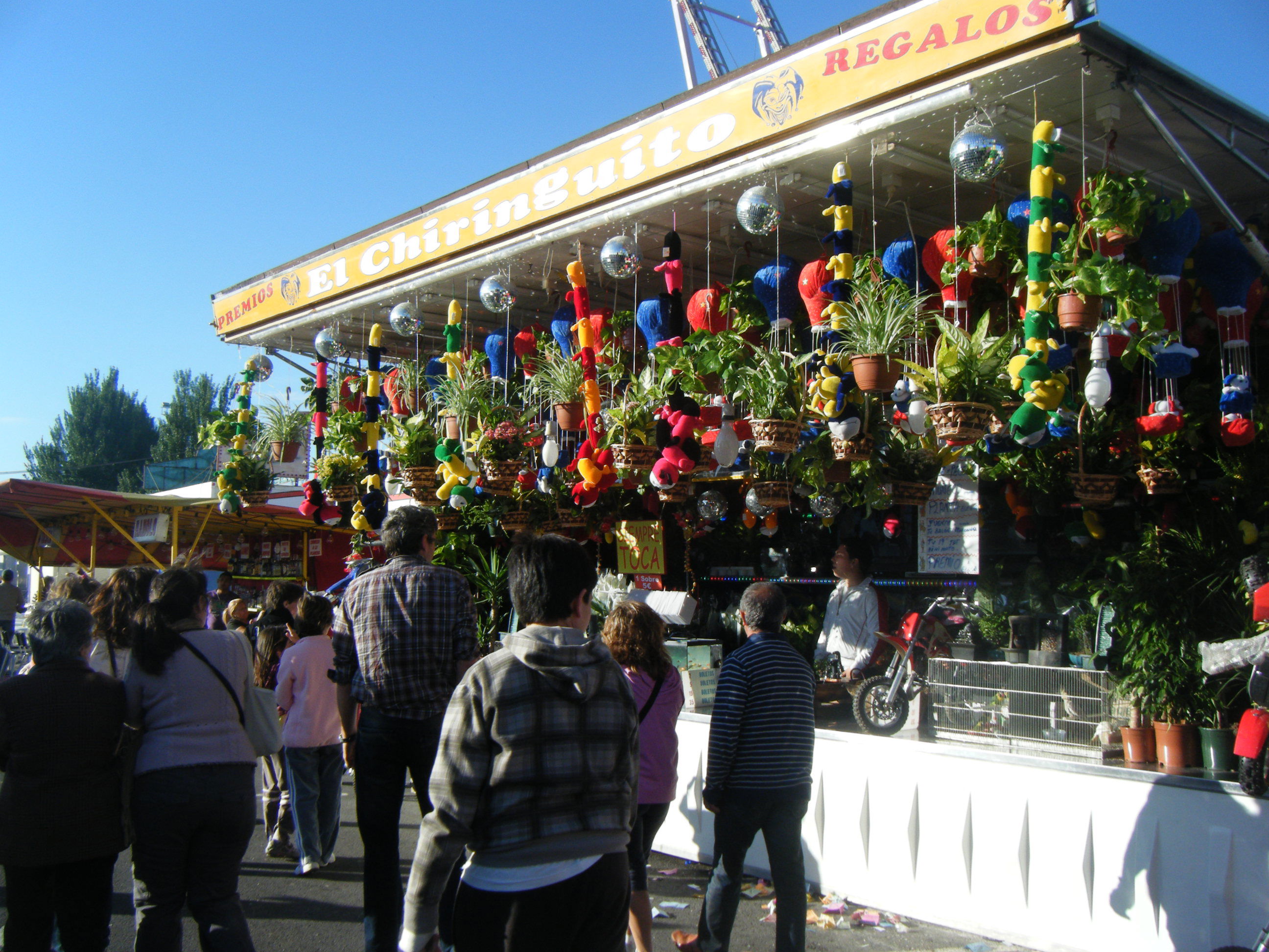 Fiestas en León: un viaje por las tradiciones y celebraciones locales