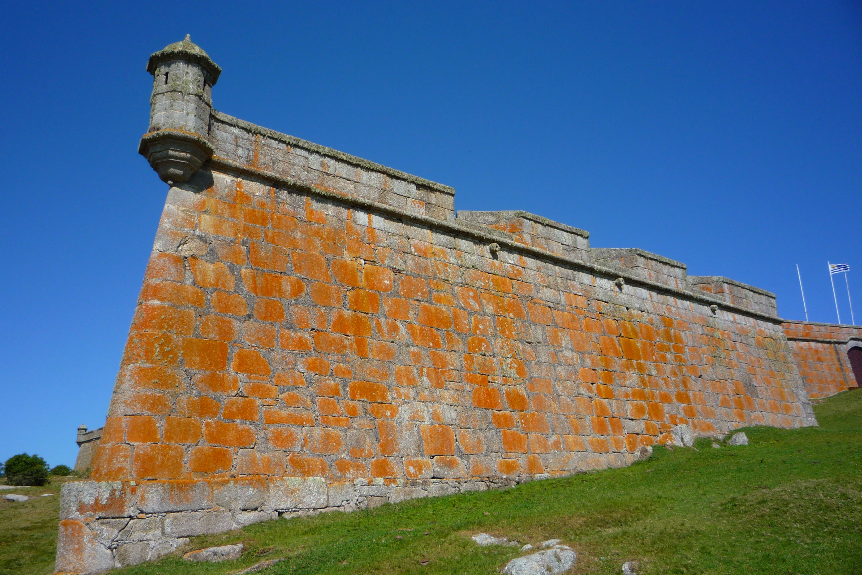 Fortaleza de Santa Teresa, por Pablo29