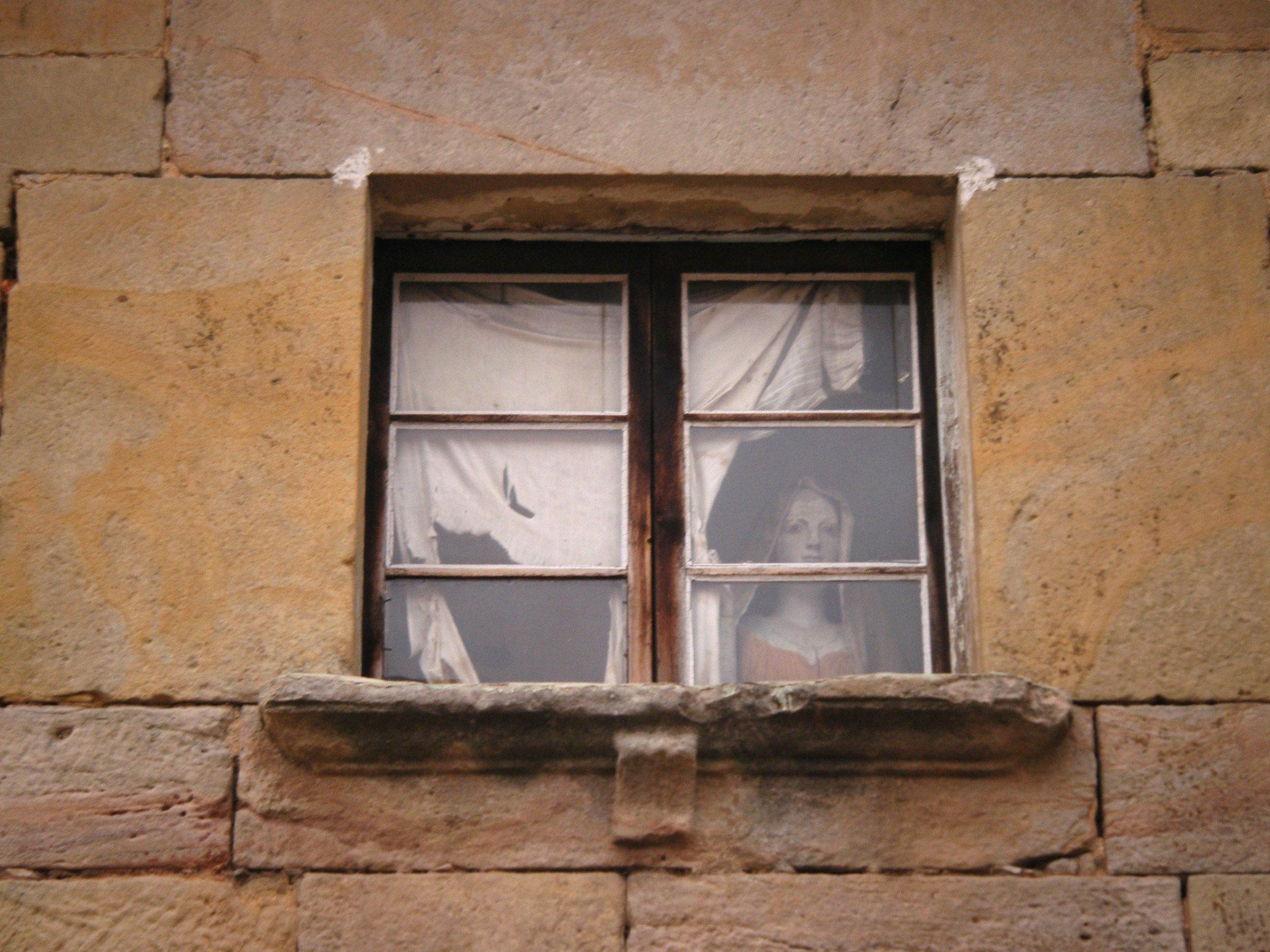 Casa de Marcos Gutierrez, por Yoli ChamBa