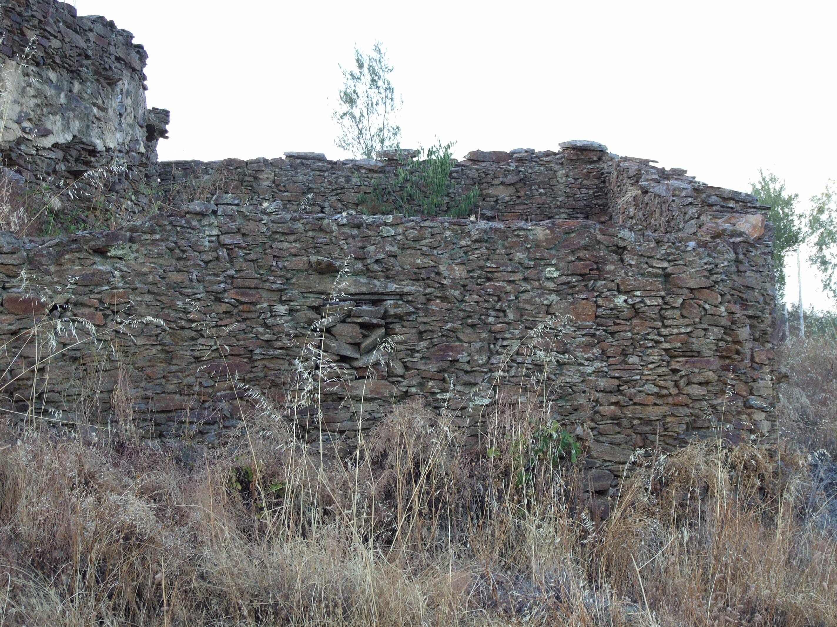 Abadia, por Tomas Calvo Picon