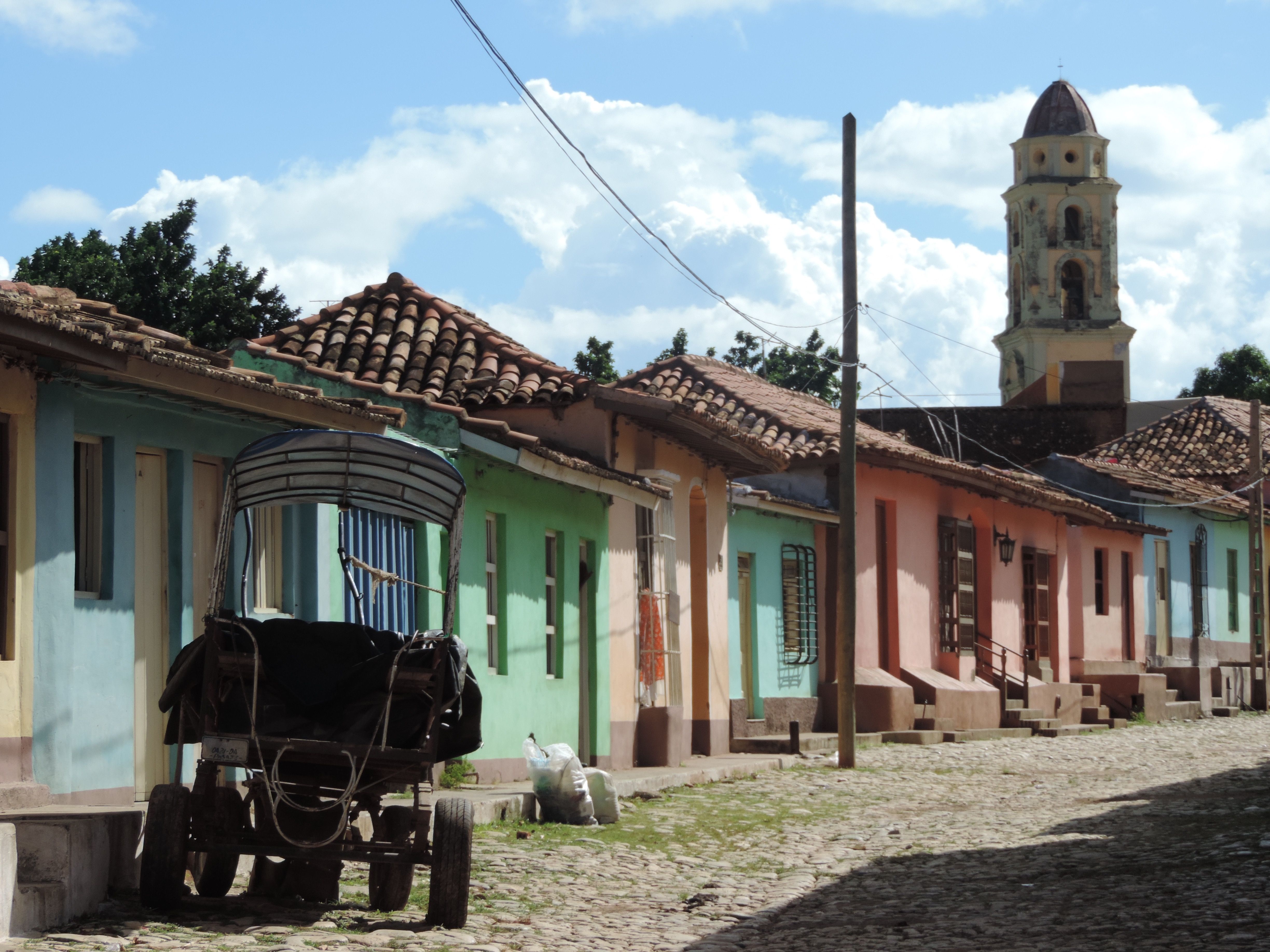 Descubre la riqueza de interés cultural en Bolivia y sus tesoros ocultos