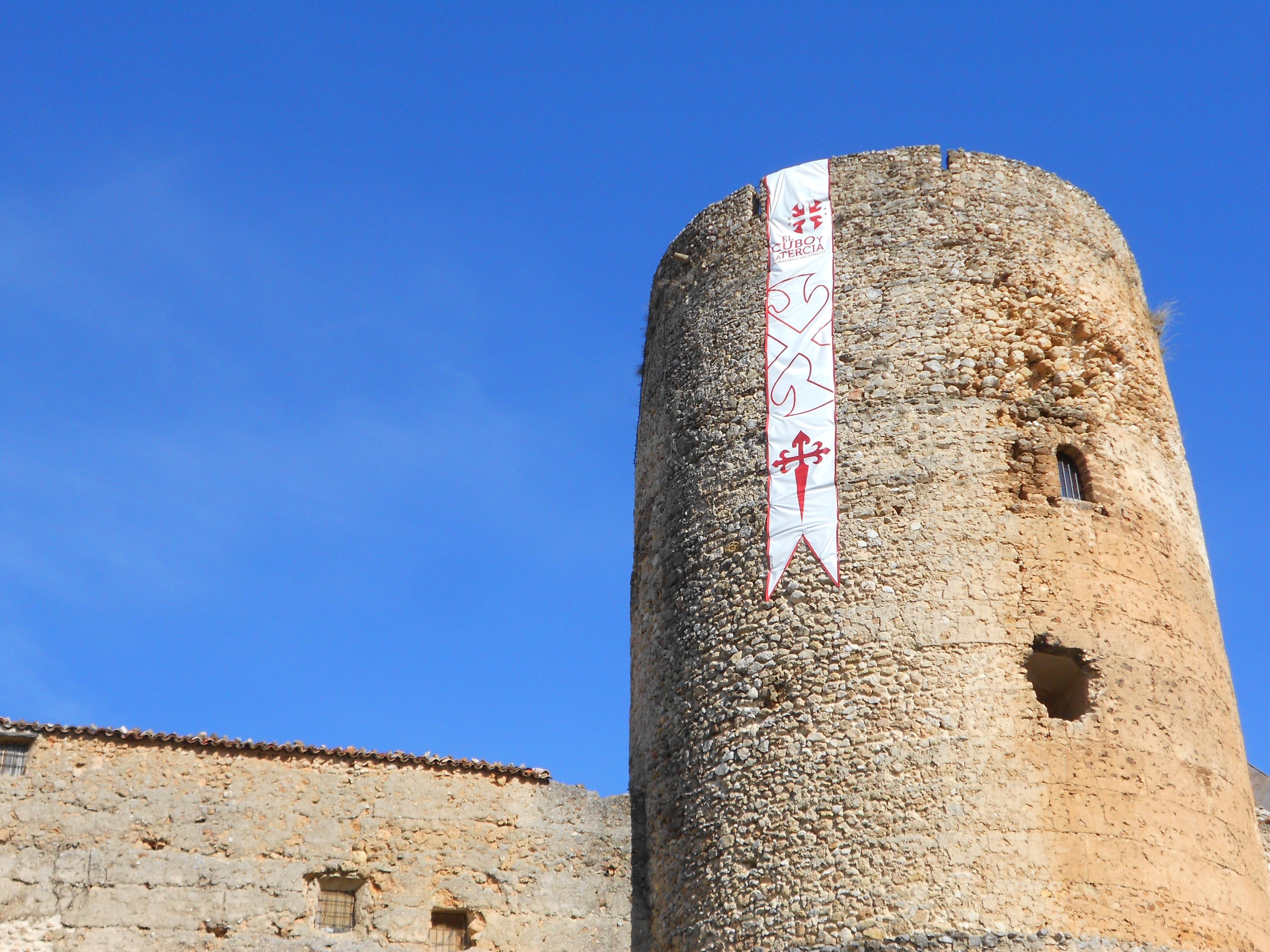 Monumentos históricos en Jaén que revelan su rico legado cultural