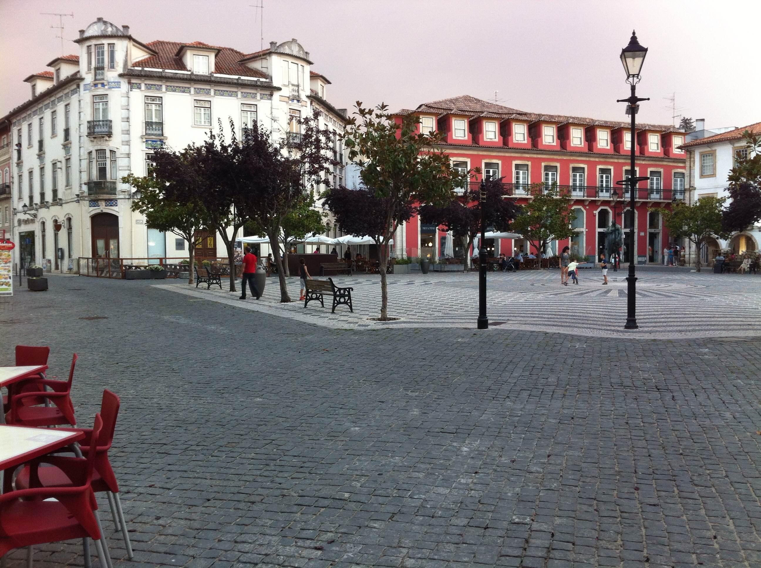 Atracciones en Leiria que te encantarán: historia, cultura y más