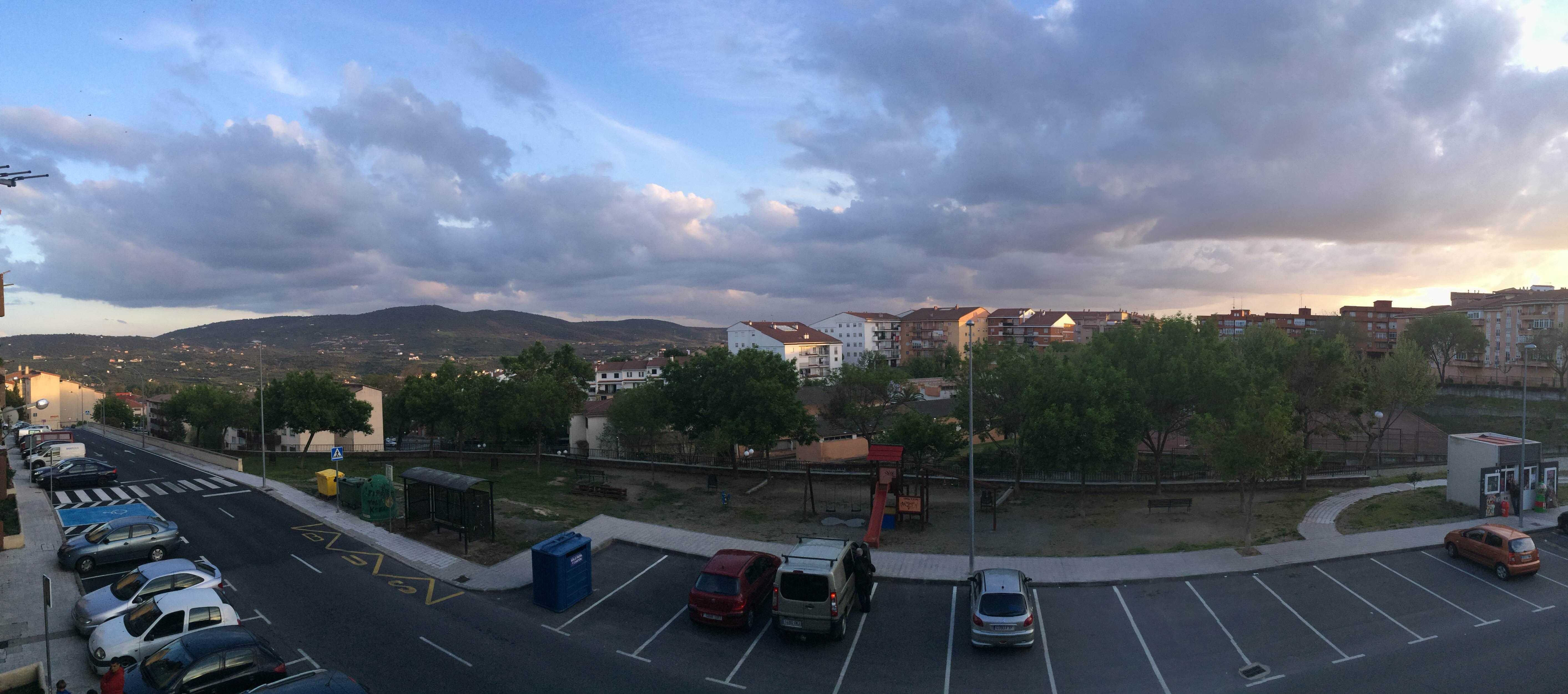 Pueblos con encanto de Cáceres que te enamorarán a primera vista