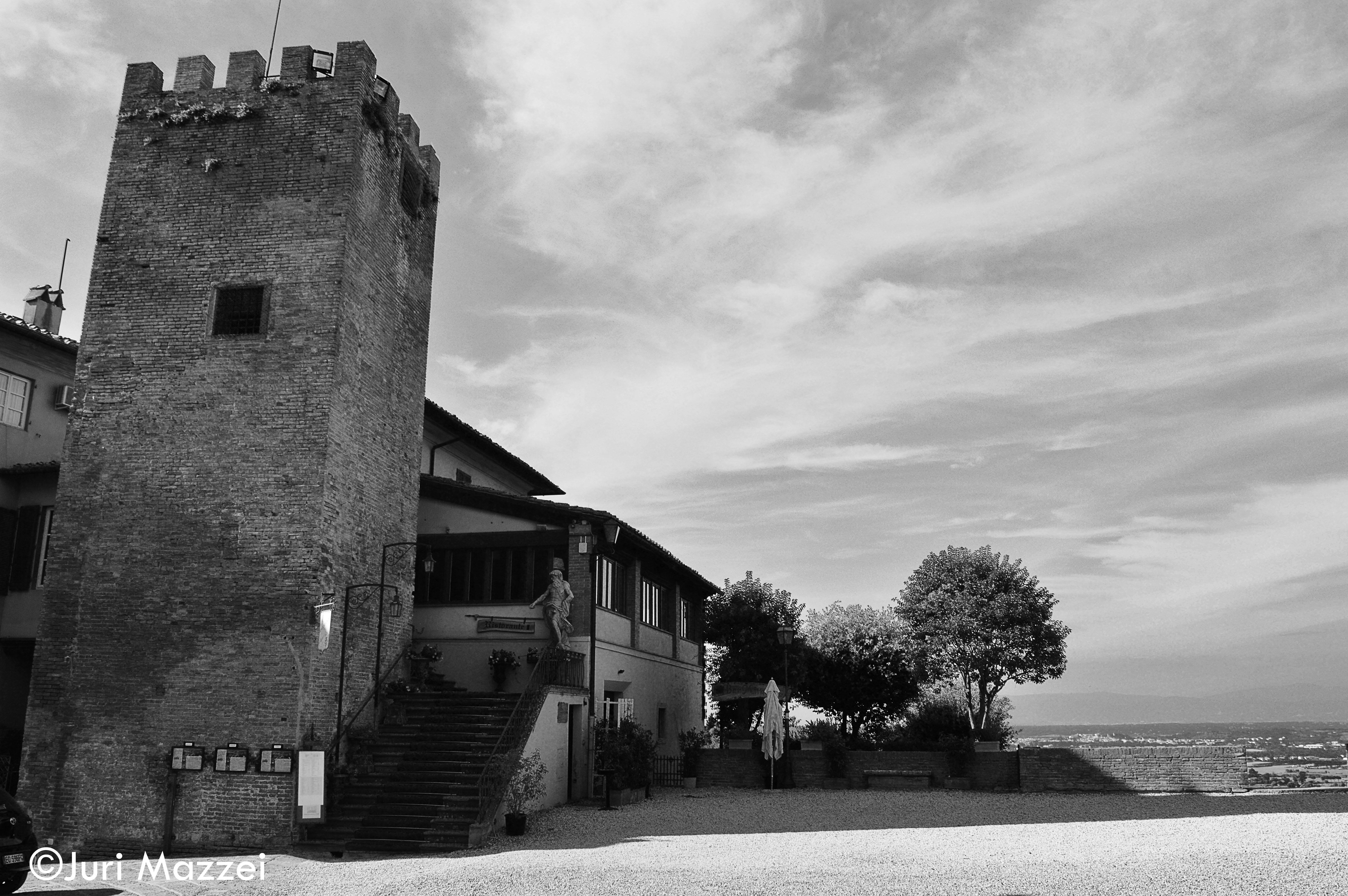 10 excursiones con encanto cerca de Siena