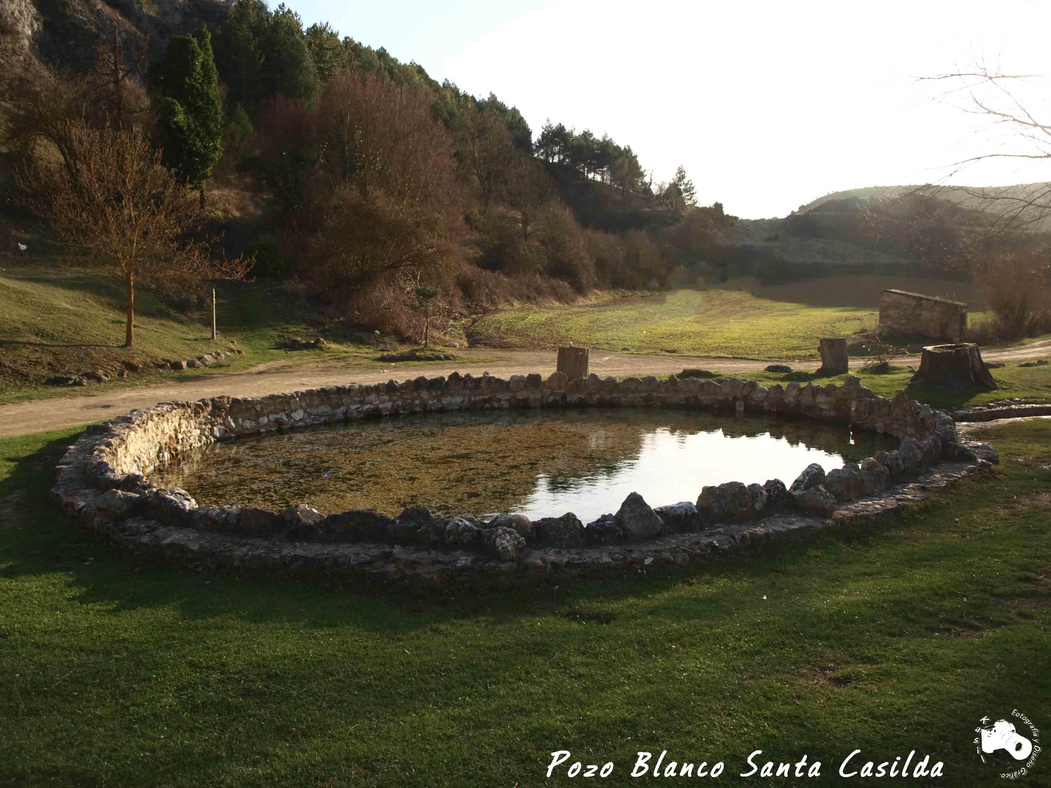 Abadías en Castilla y León: un viaje a la espiritualidad y el arte escondido