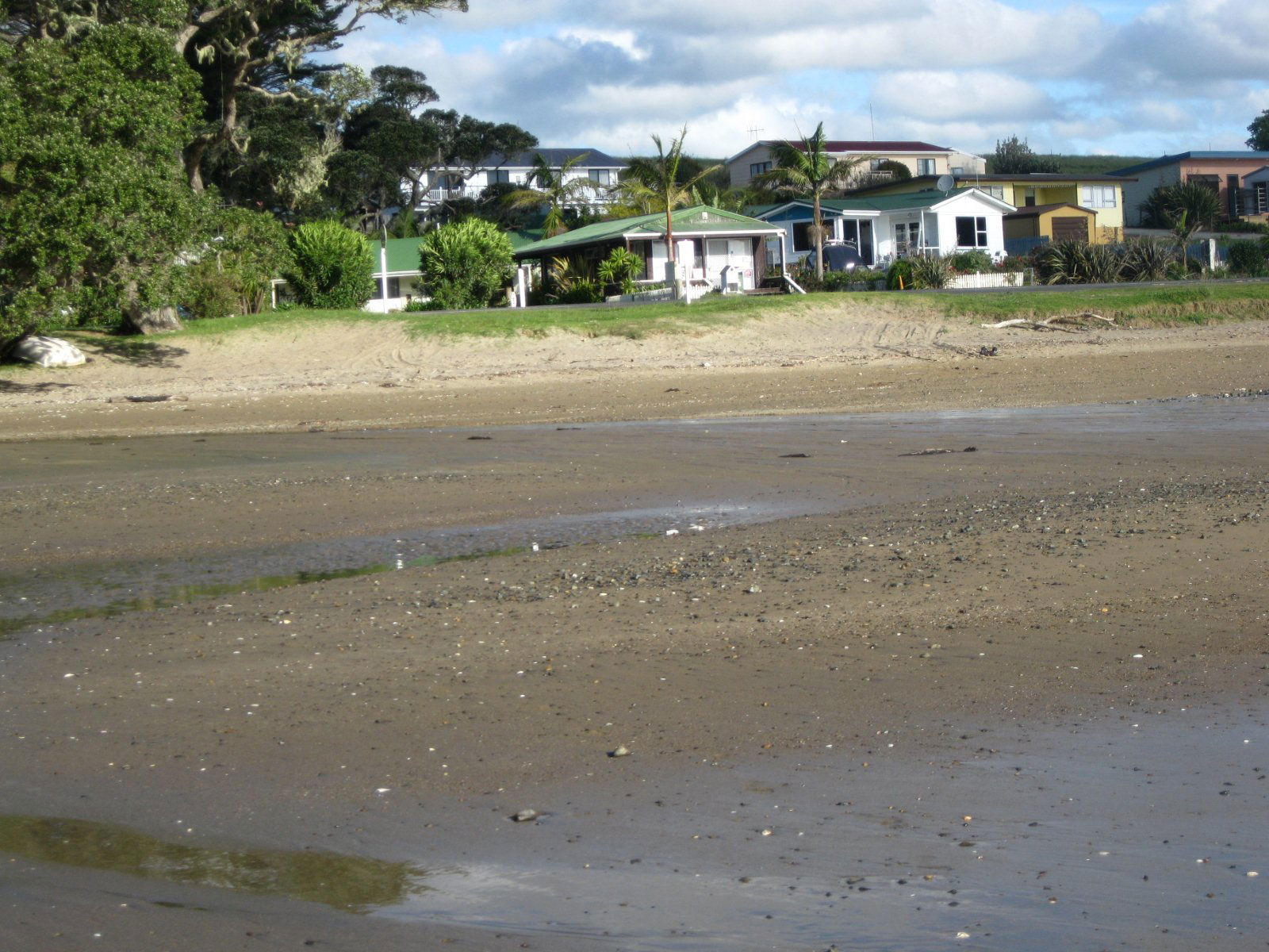 HIHI beach, por cycle4nature