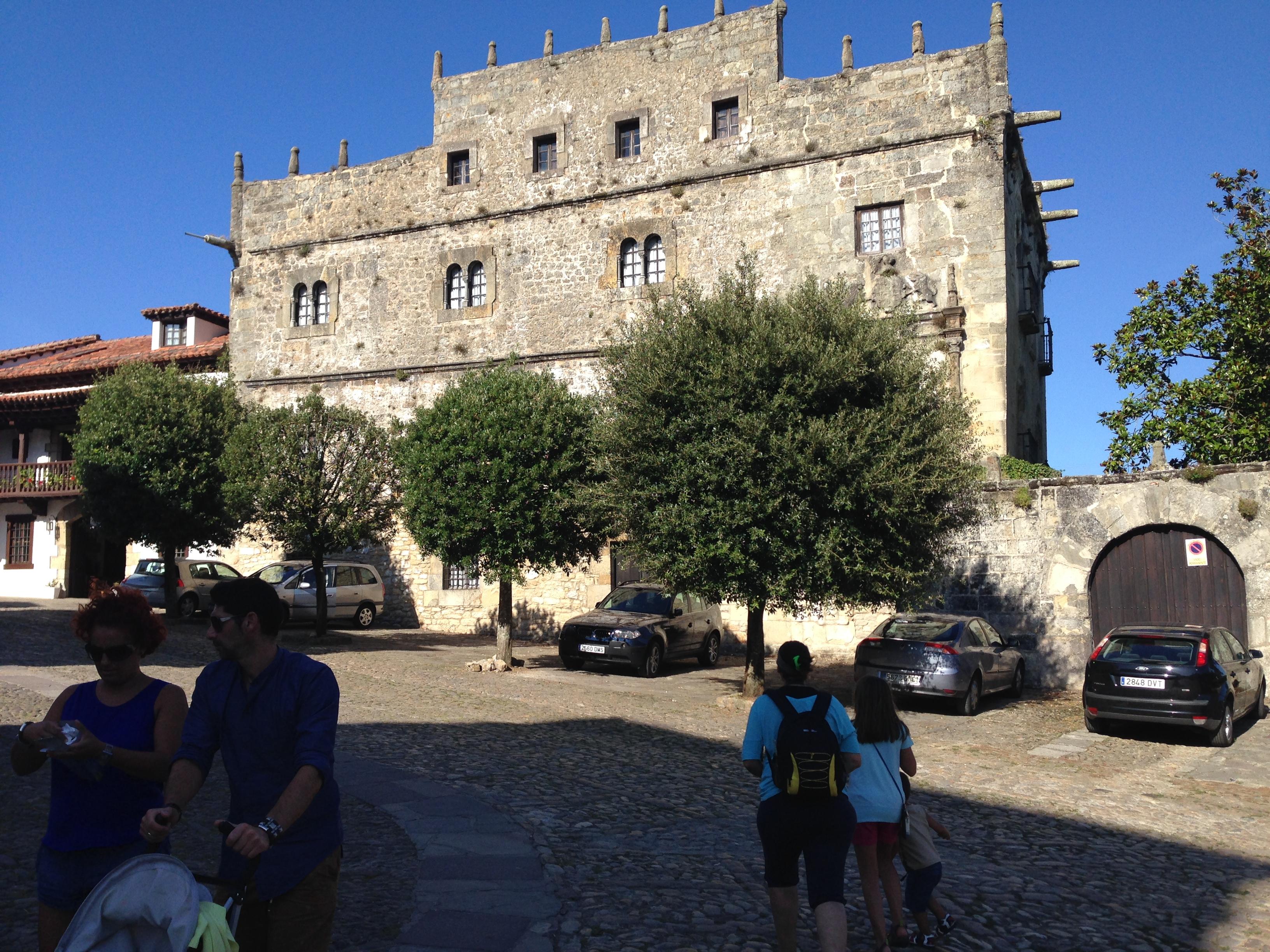 Museos en Santillana del Mar que cautivan y sorprenden al visitante