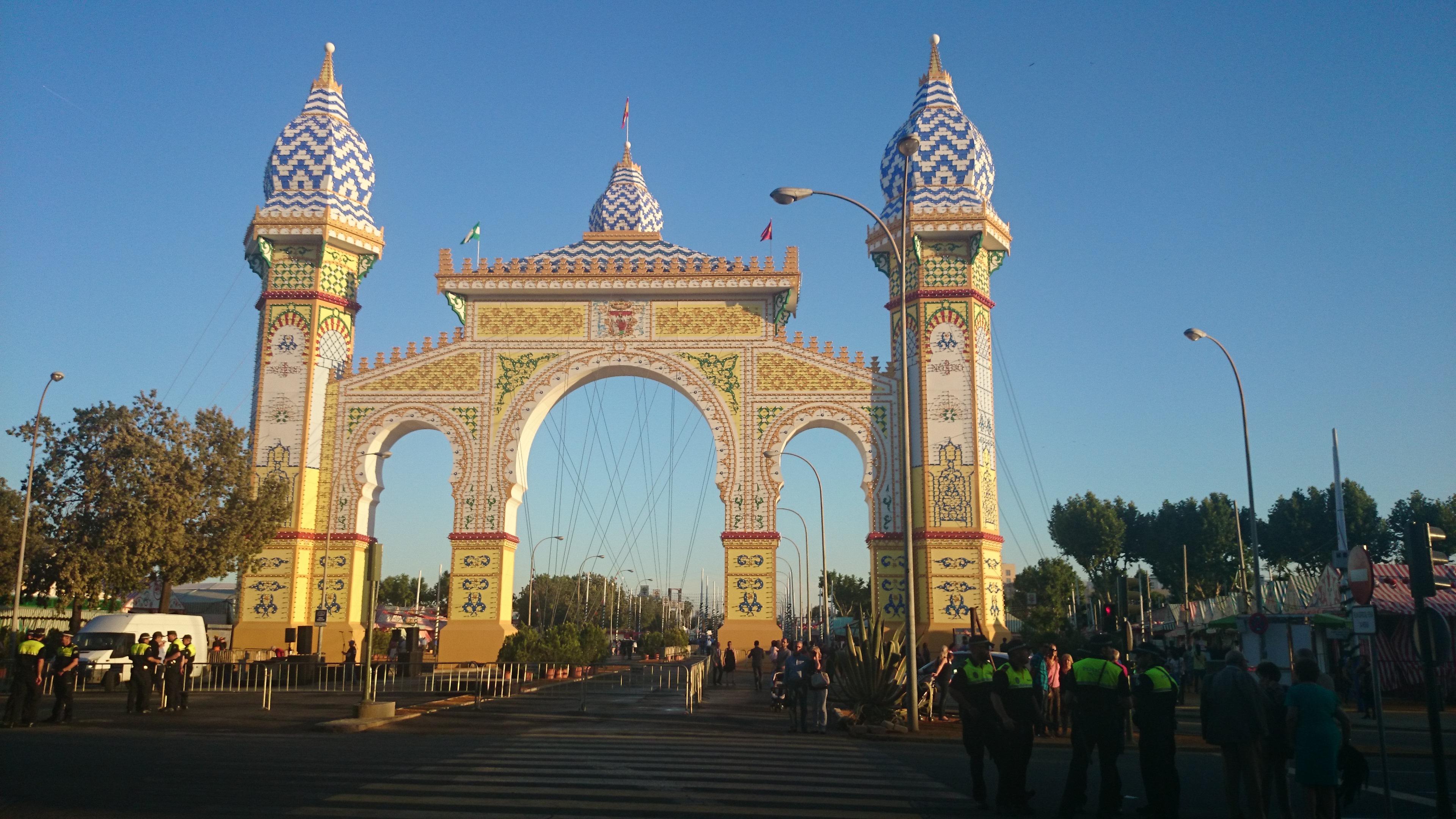 Monumentos Históricos en Utrera: un recorrido por su legado cultural