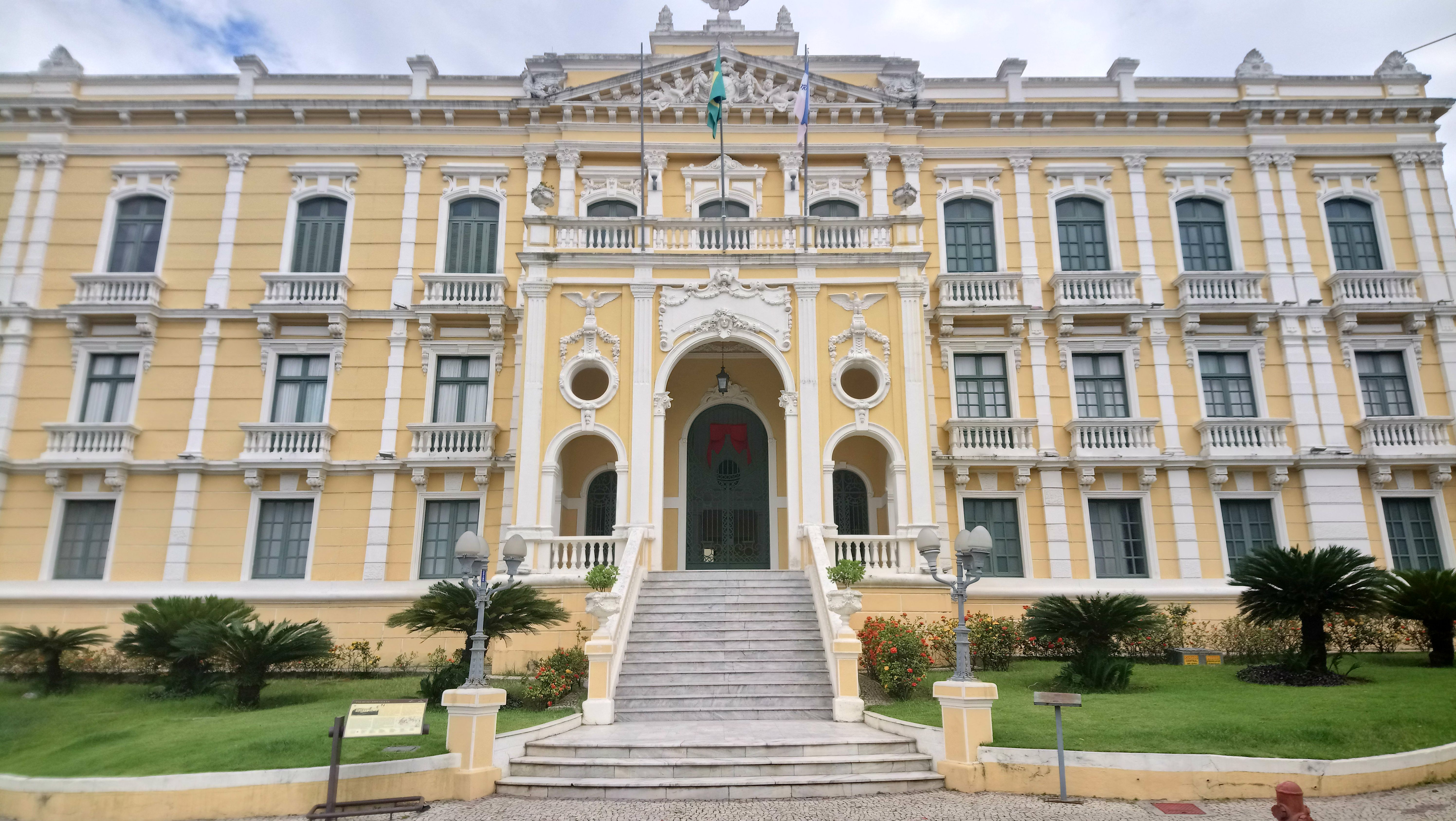 Atracciones en Vitoria: descubre su rica historia y cultura vibrante