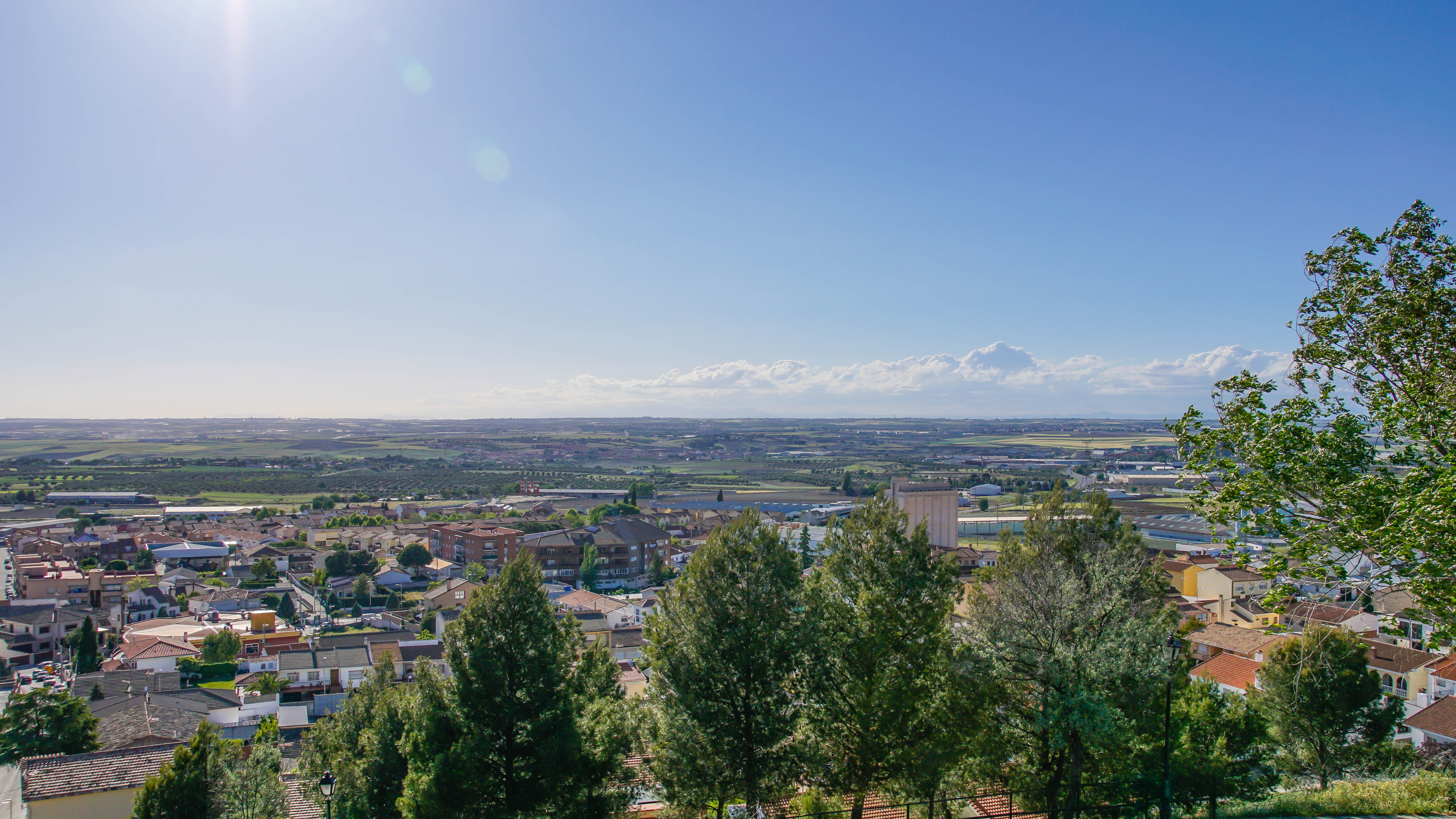 Iglesias en Toledo: un recorrido por la historia y la fe escondida