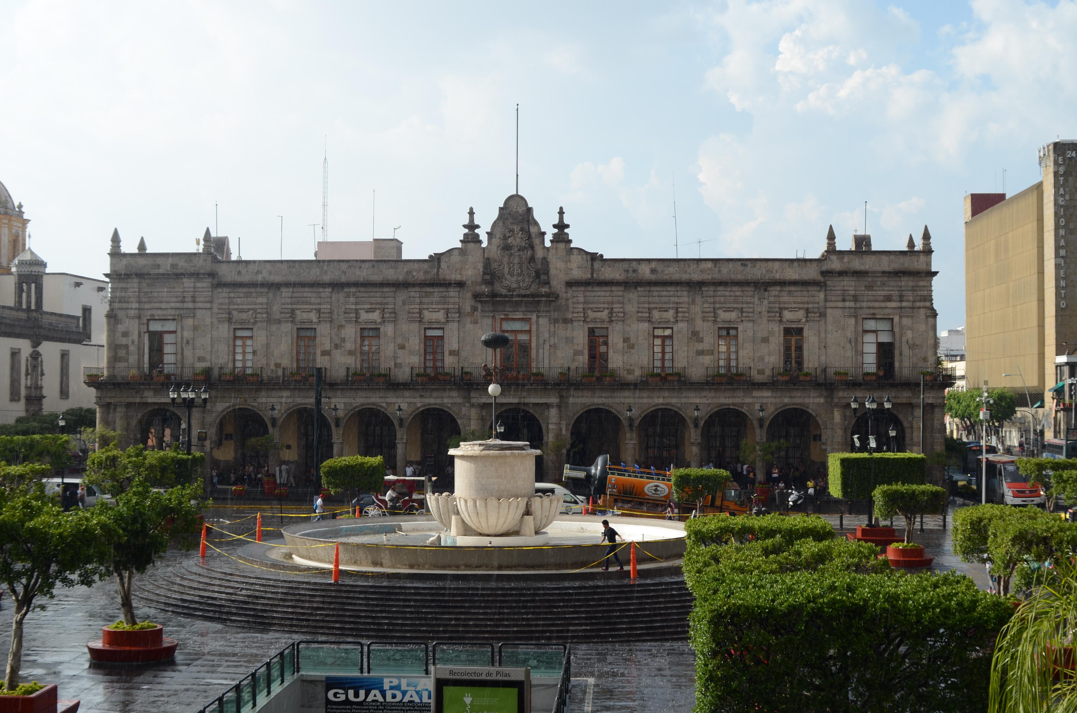 Descubre los pueblos encantadores de Honduras que te sorprenderán