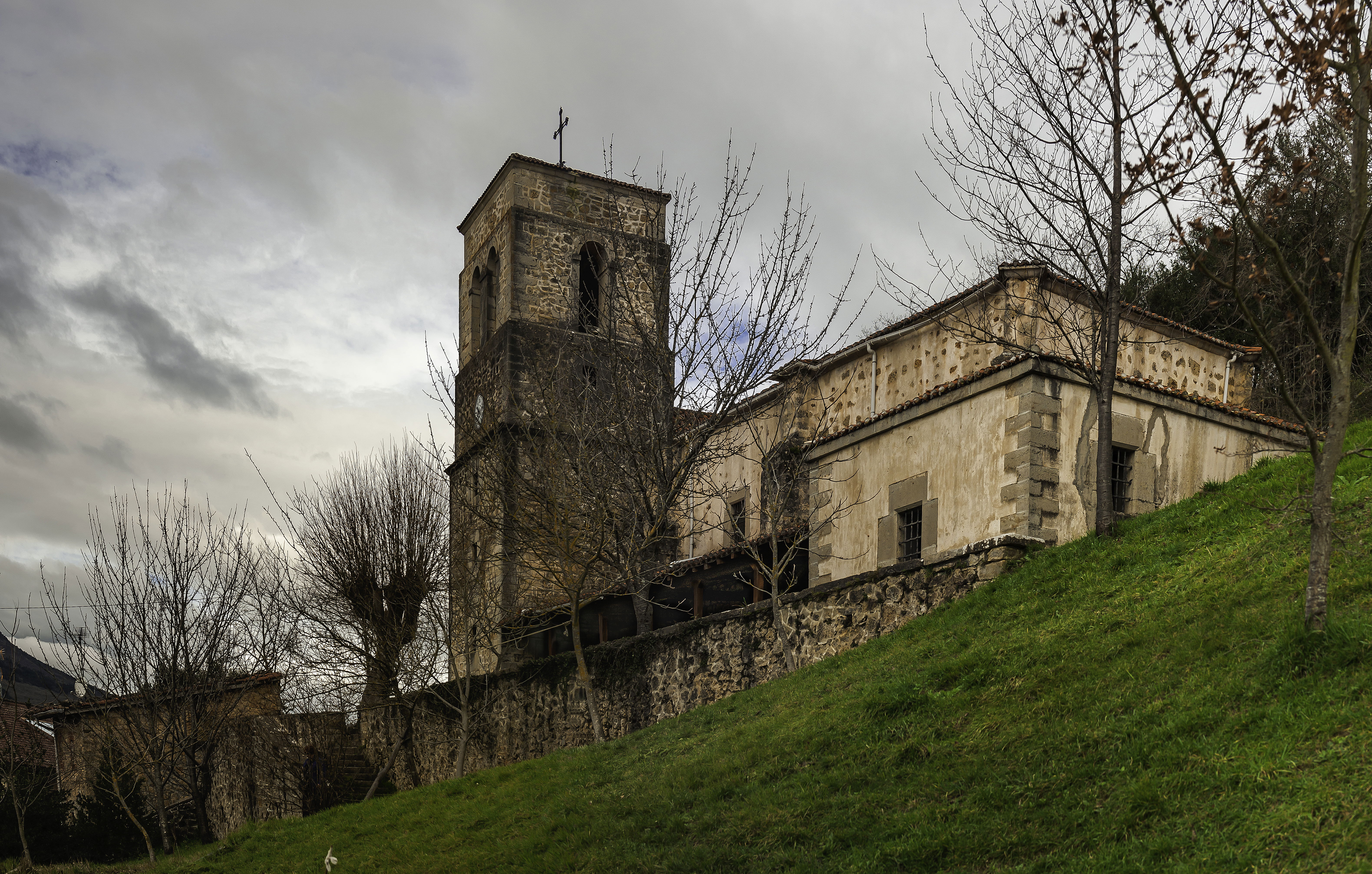 Ciudades en Castilla y León que enamoran con su historia y encanto