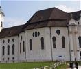 Iglesia de Wies en Steingaden: 3 opiniones y 85 fotos