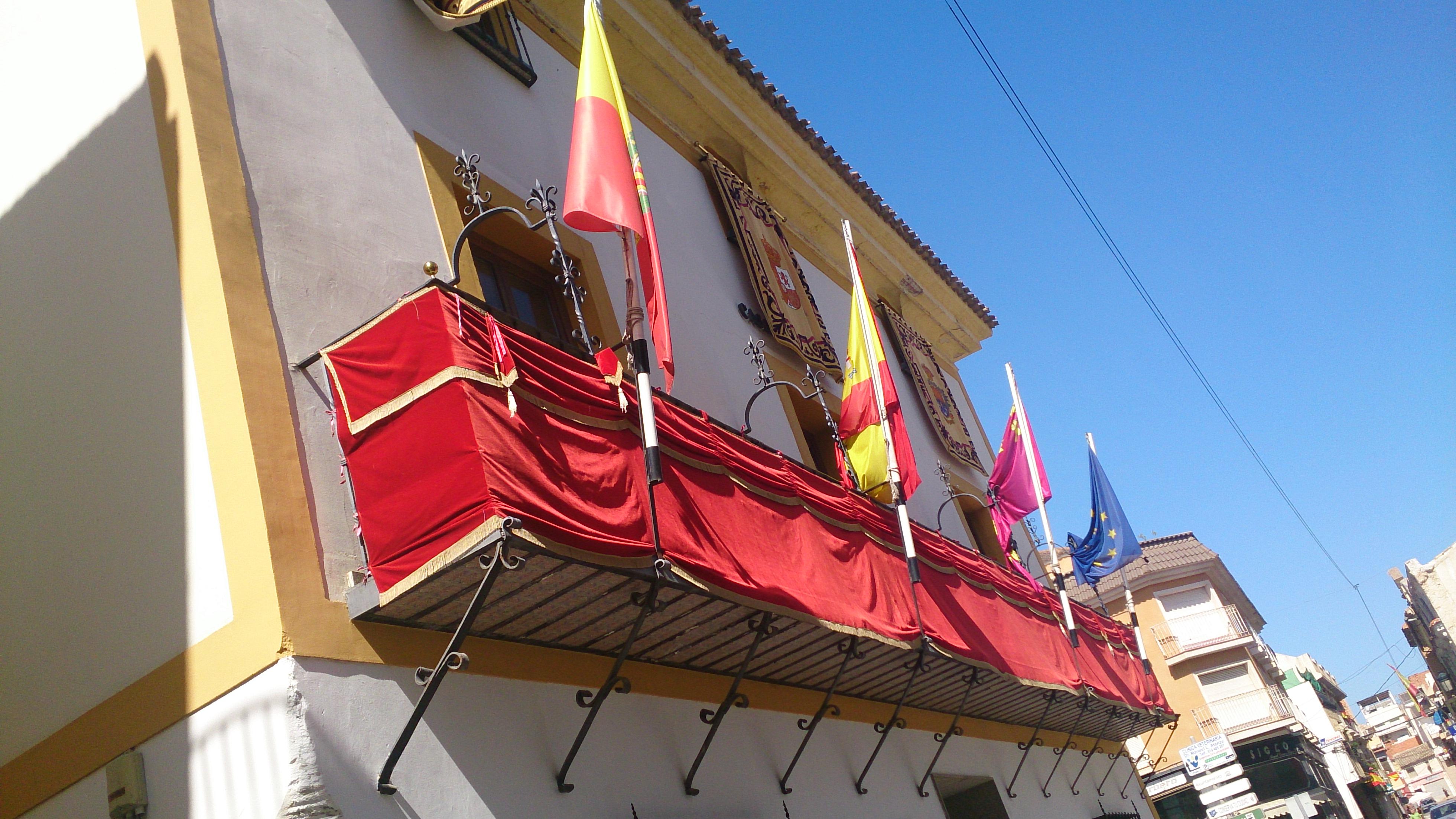 Atracciones en Archena que enamoran y sorprenden a los visitantes