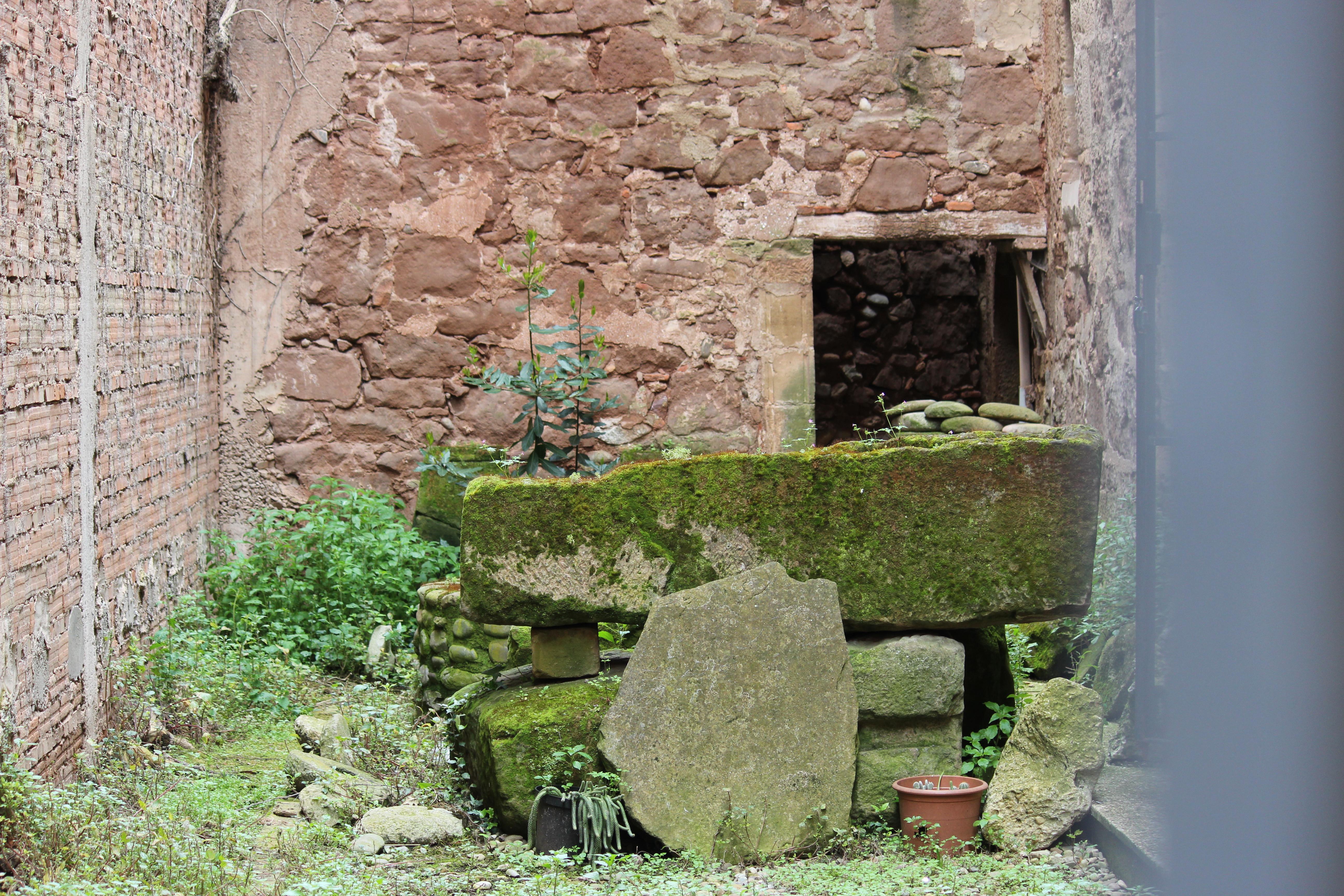 Pueblos encantadores de la comarca de Nájera que debes descubrir