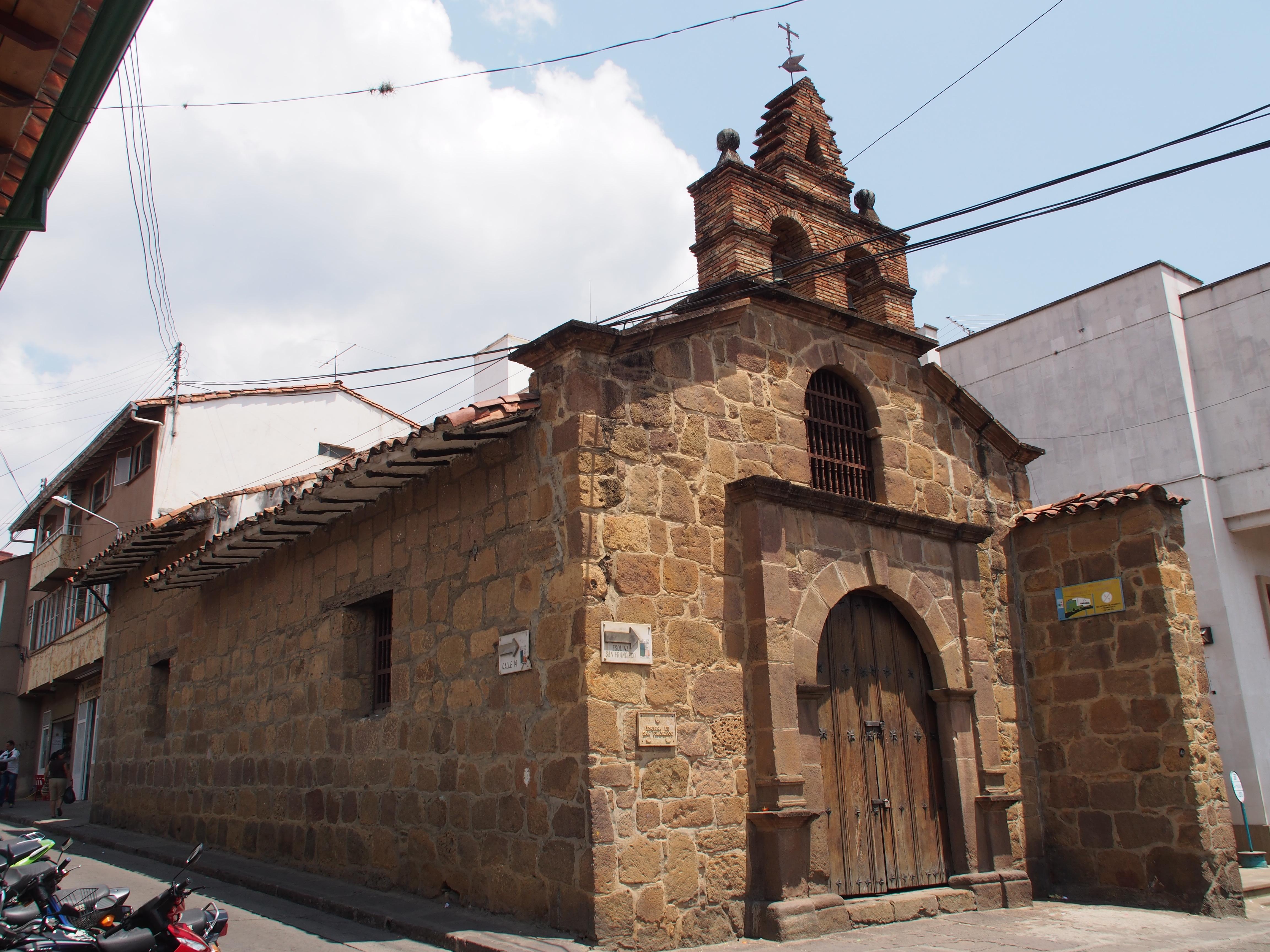 Calles de Santander que te llevan a descubrir su historia y encanto