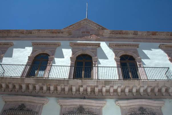 Museo de Ciencias, por albertoloyo