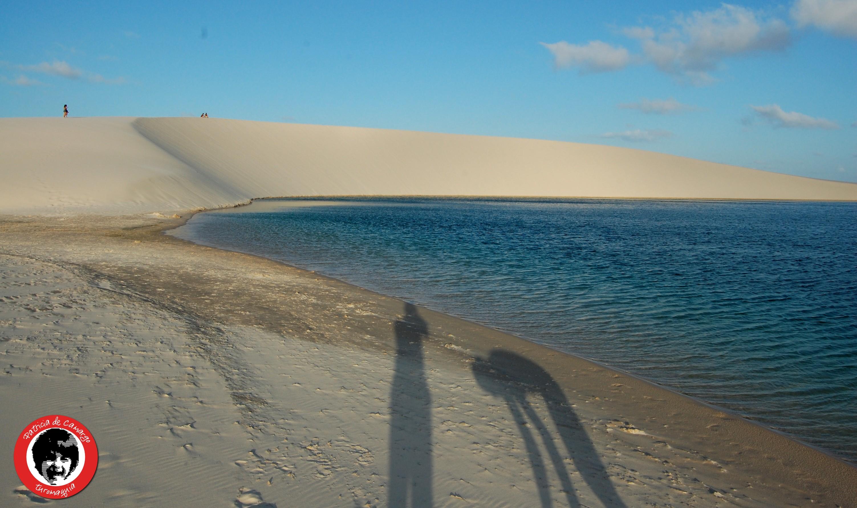 Santo Amaro, por Turomaquia