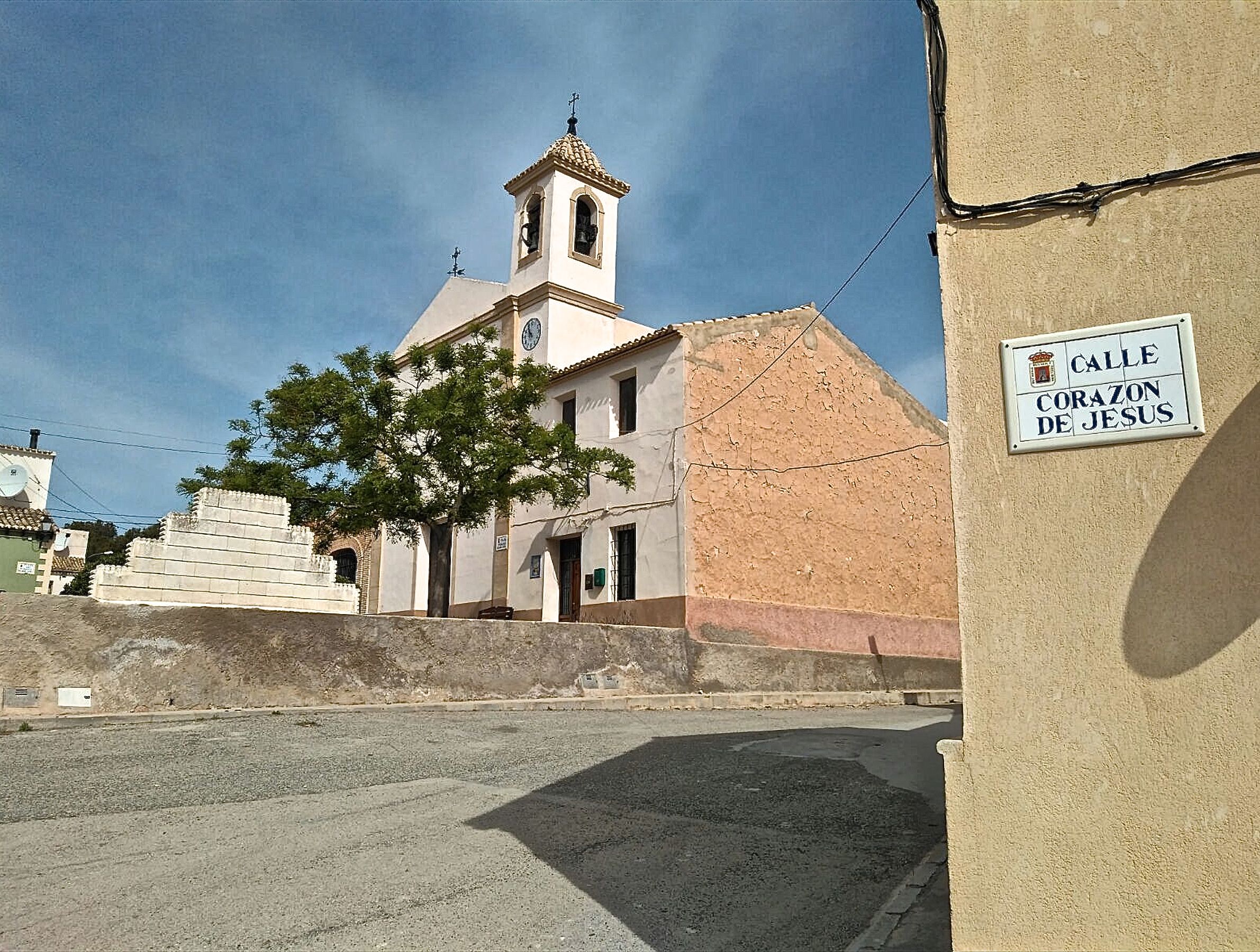 Atracciones en Yecla que cautivan y sorprenden al visitante