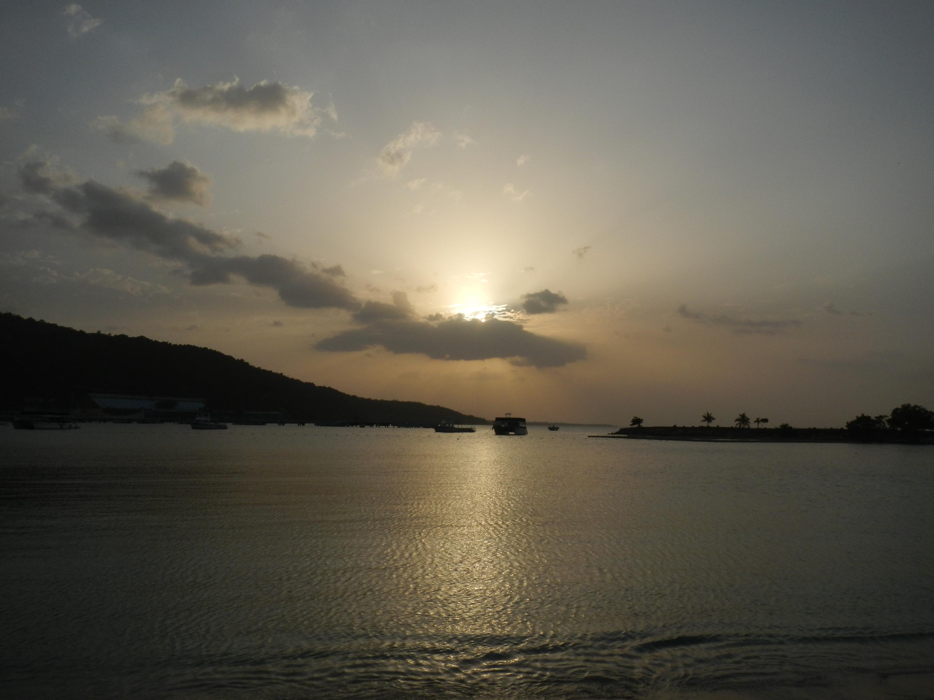 Playas de Ocho Rios que te robarán el aliento y te llenarán de paz