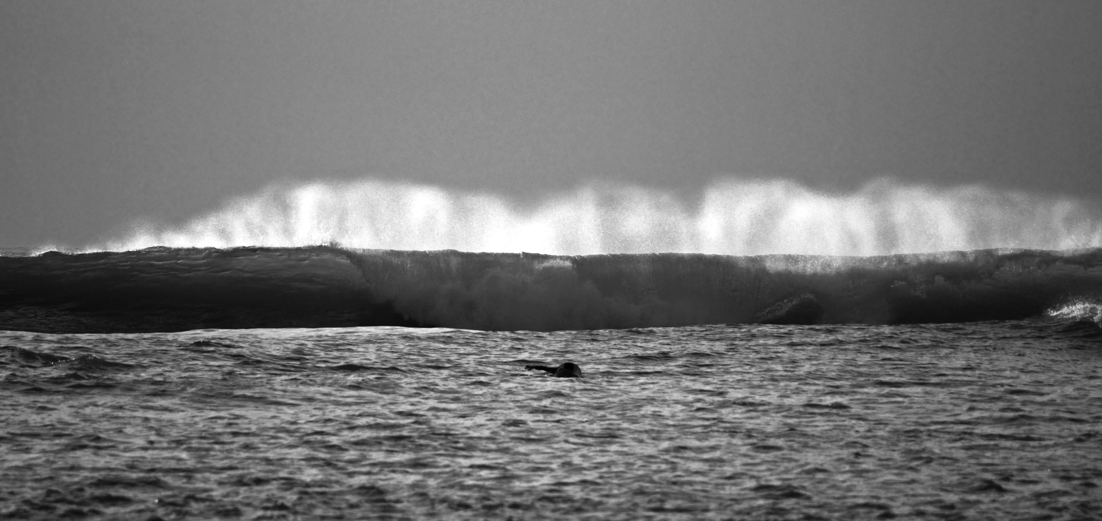 Entretenimiento en Indonesia para disfrutar de playas y naturaleza