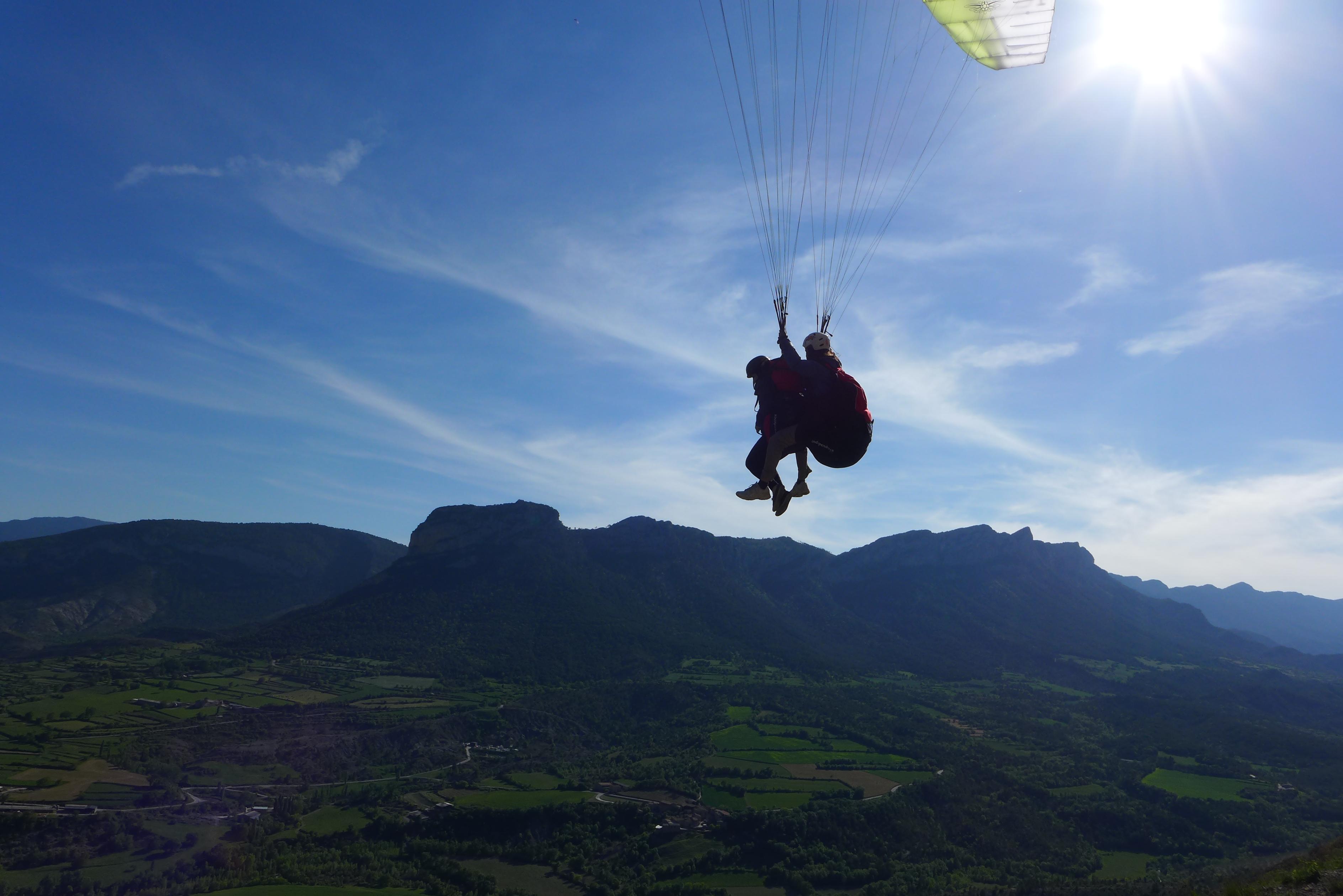 Entretenimiento en Santa Cruz de Tenerife, una experiencia inolvidable