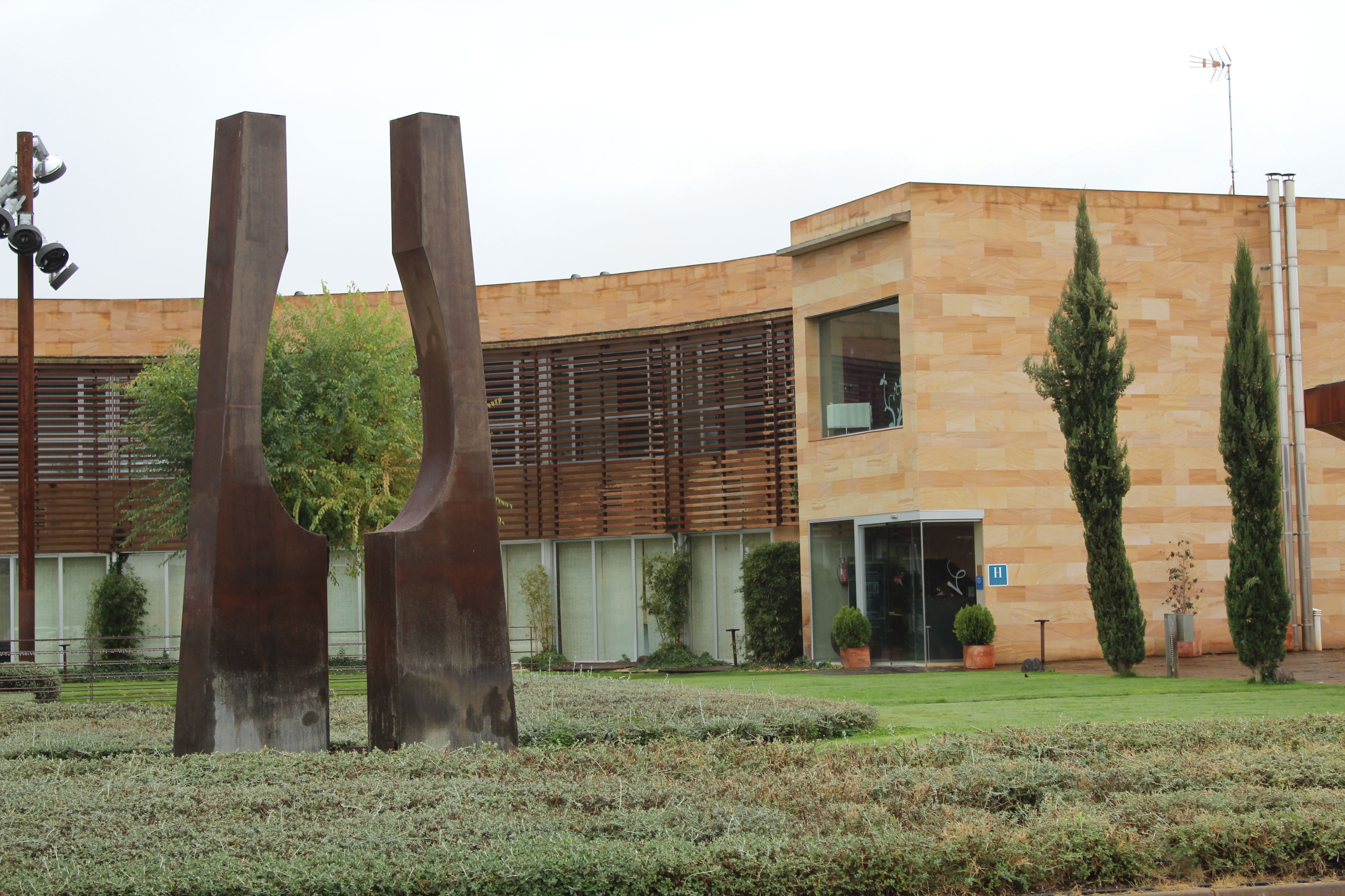 Bodegas en Castilla La Mancha: un recorrido por la cultura vinícola