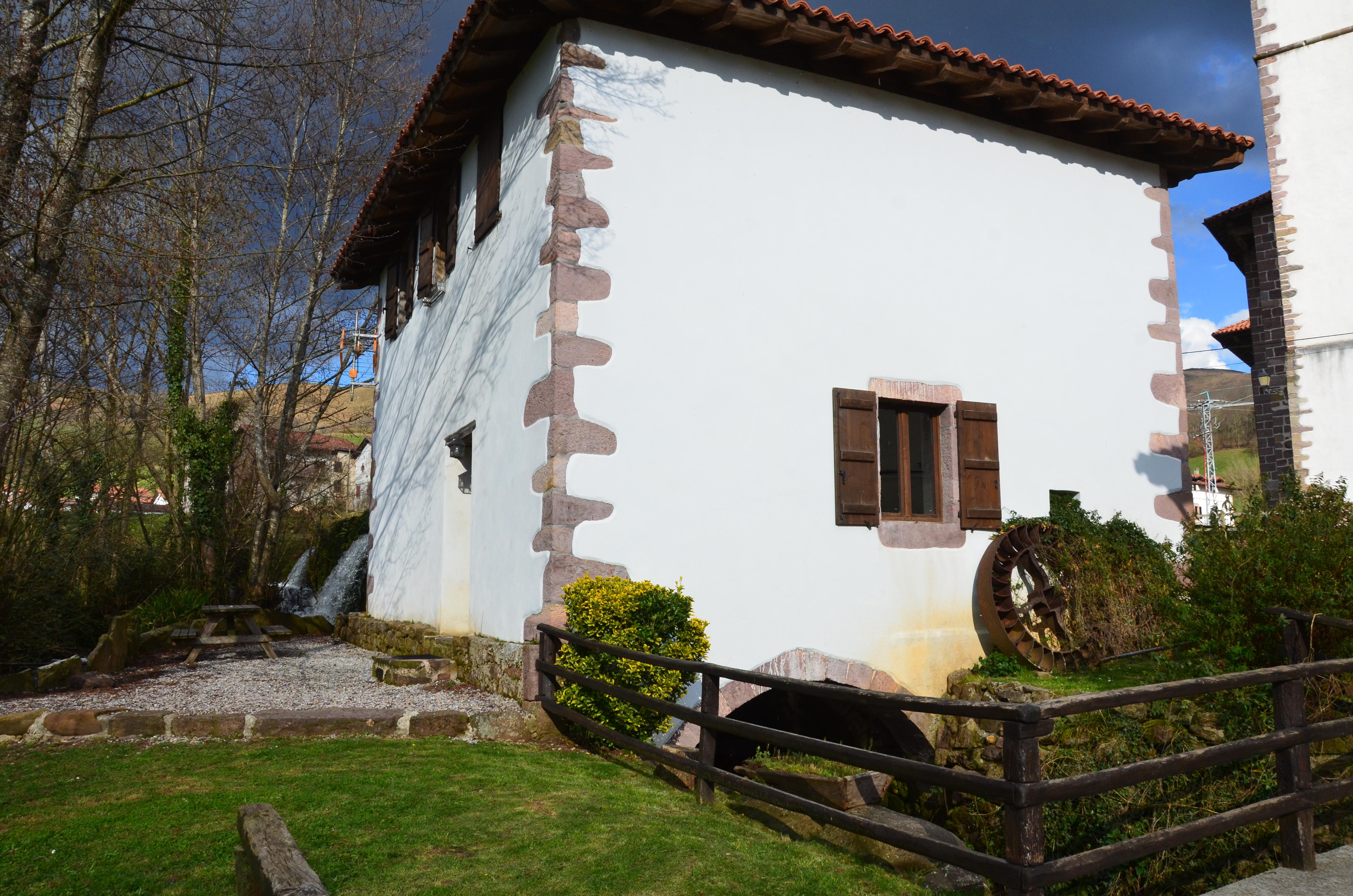 Descubre los encantos de interés turístico en Navarra y sorpréndete