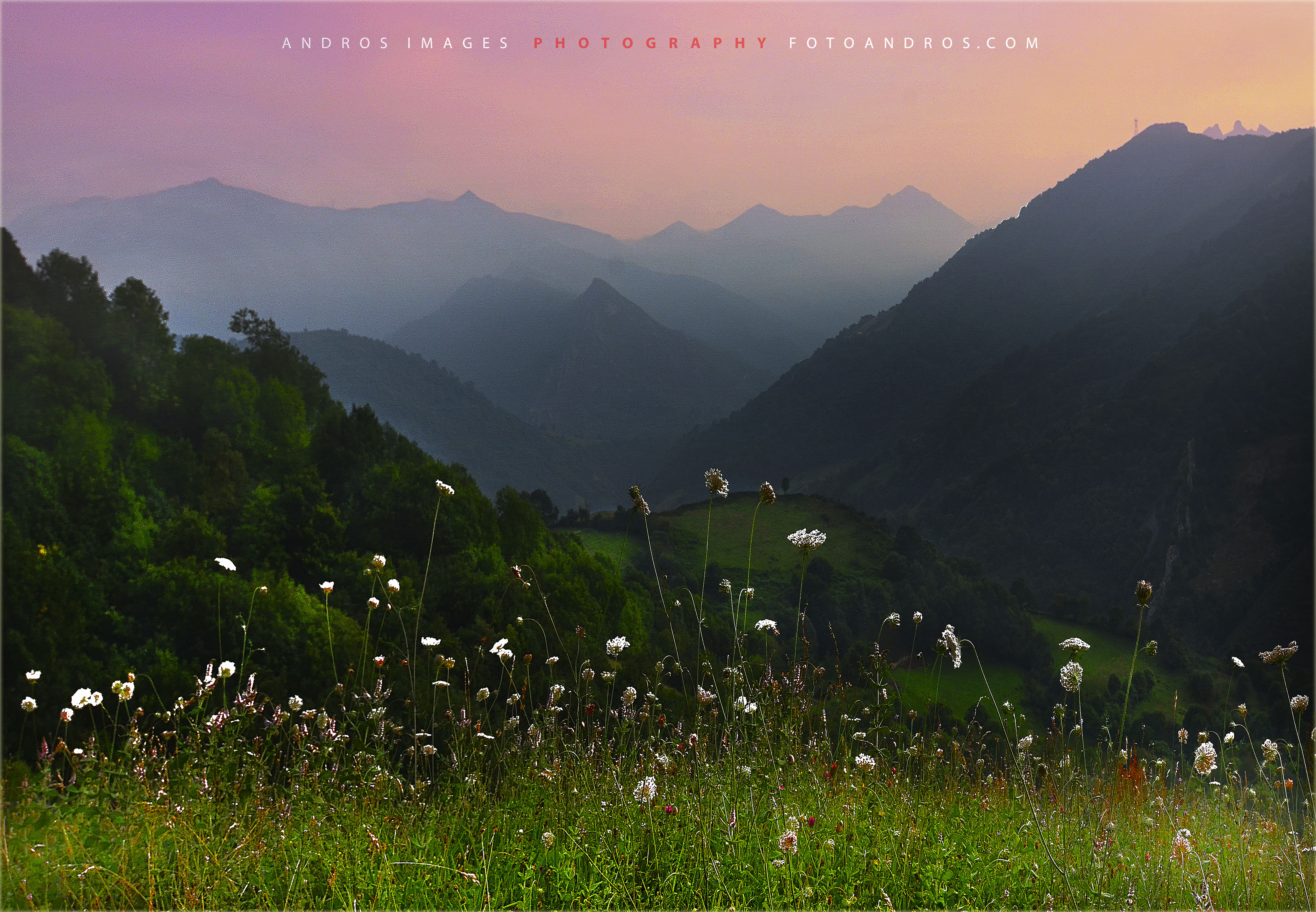 Valles en Asturias: naturaleza y cultura por descubrir