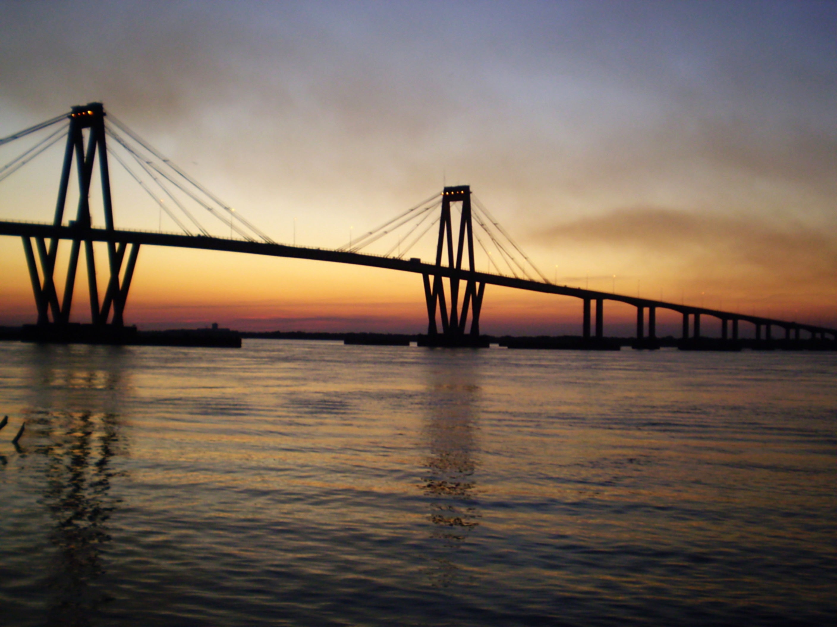 Río Paraná, por epidemia08