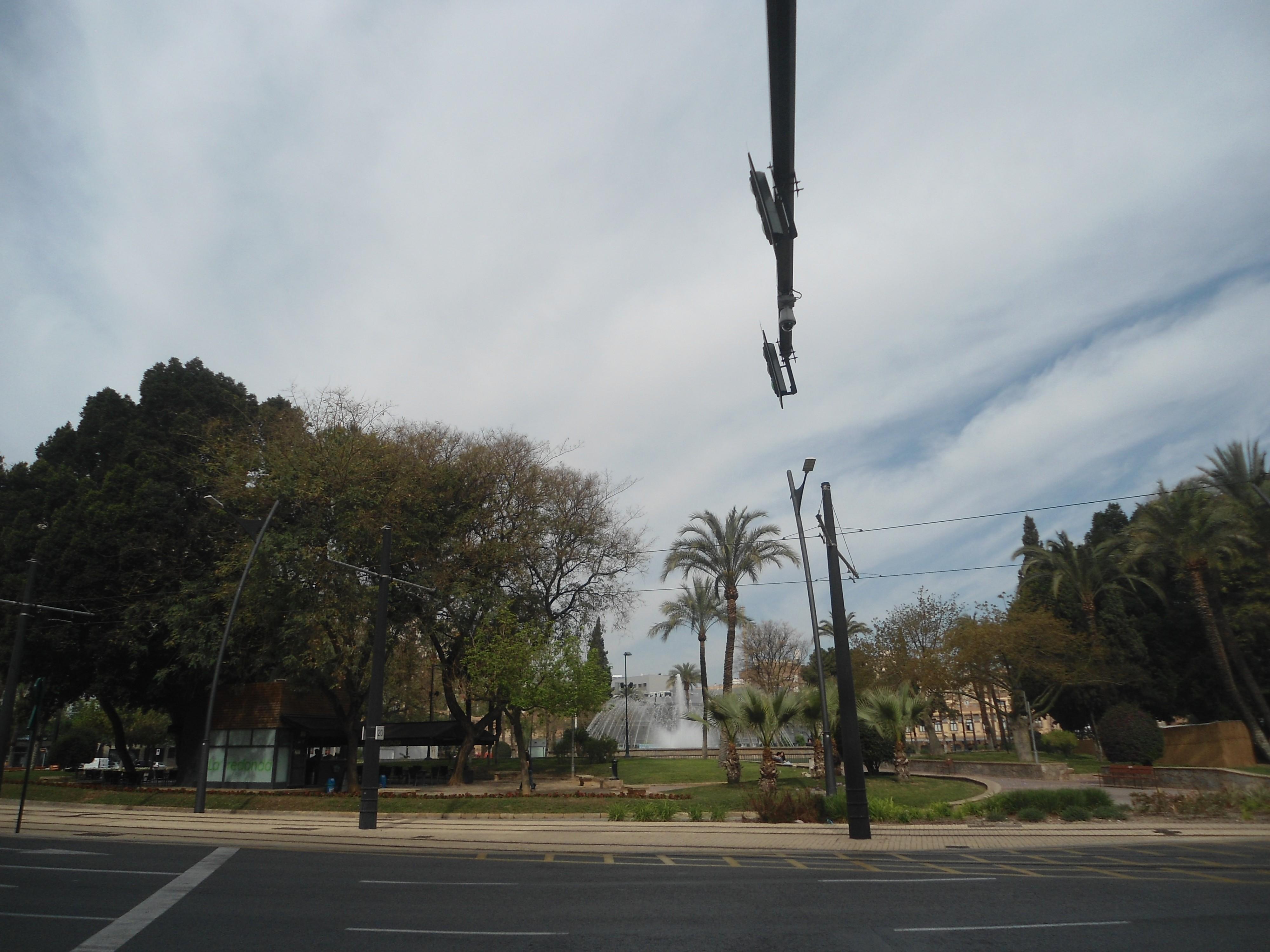 Plazas en Murcia: un recorrido por la esencia de la ciudad