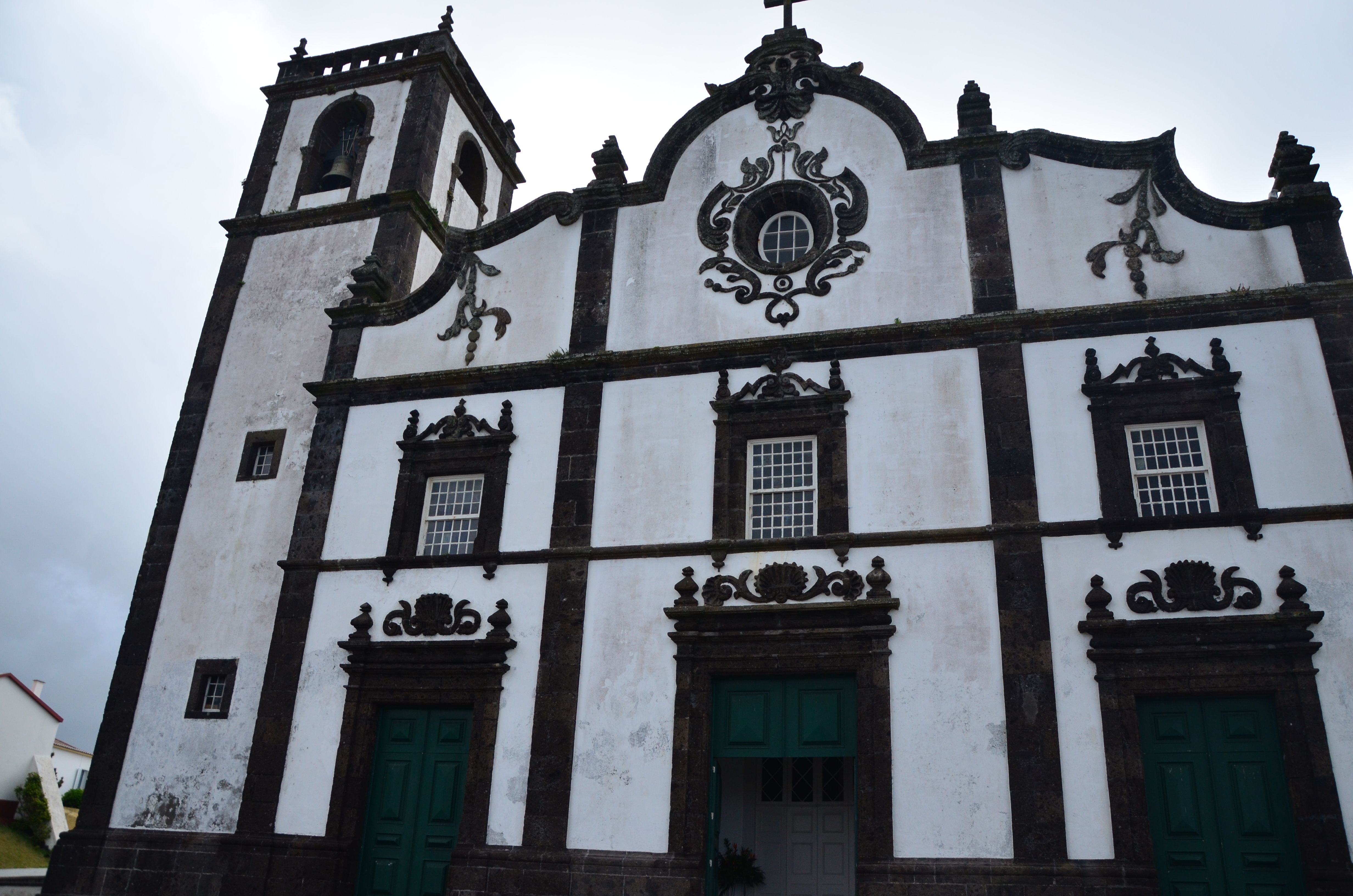 Atracciones en Sao Miguel que no te puedes perder en tu visita