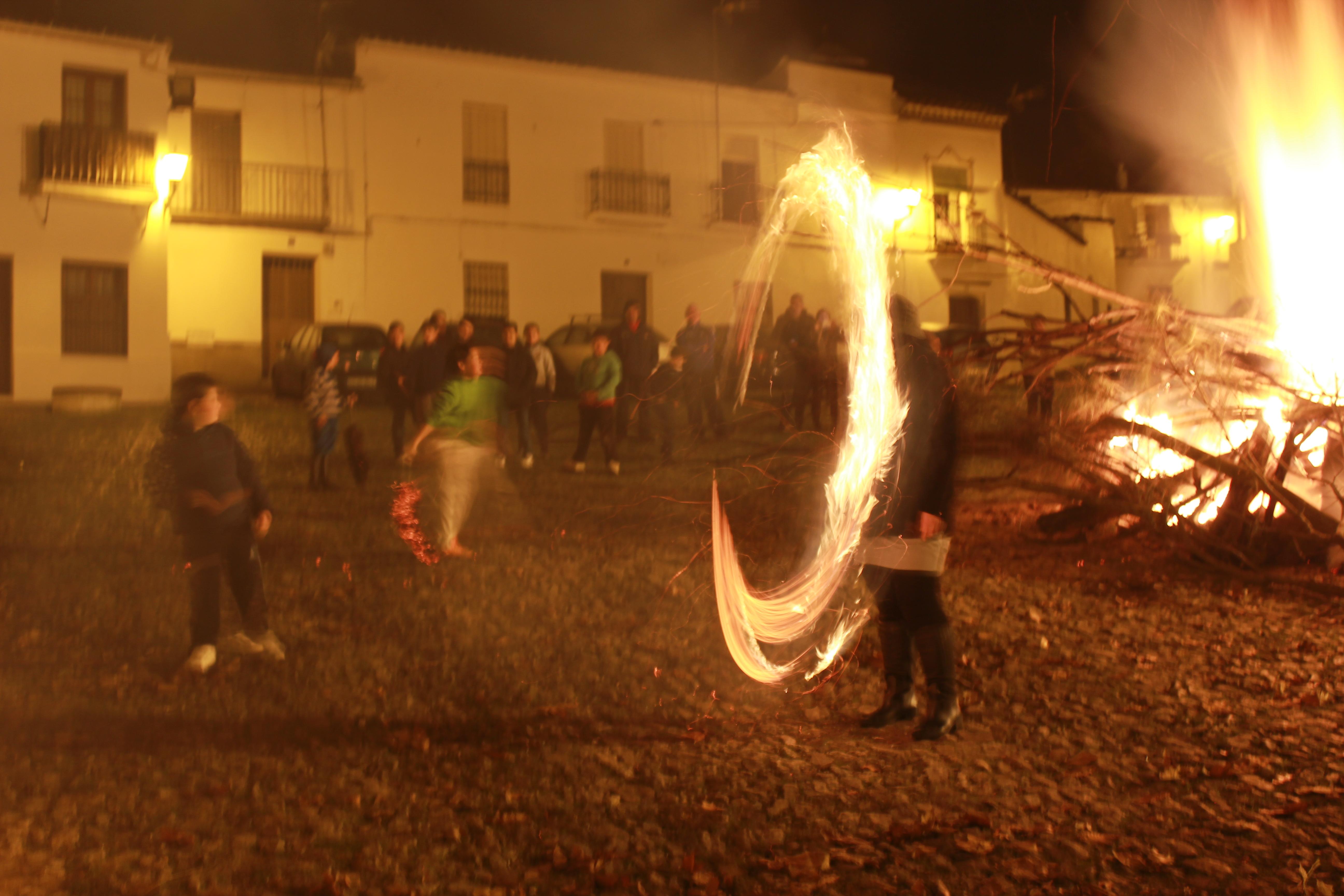 Fiestas en Huelva, un recorrido por tradiciones y celebraciones inolvidables