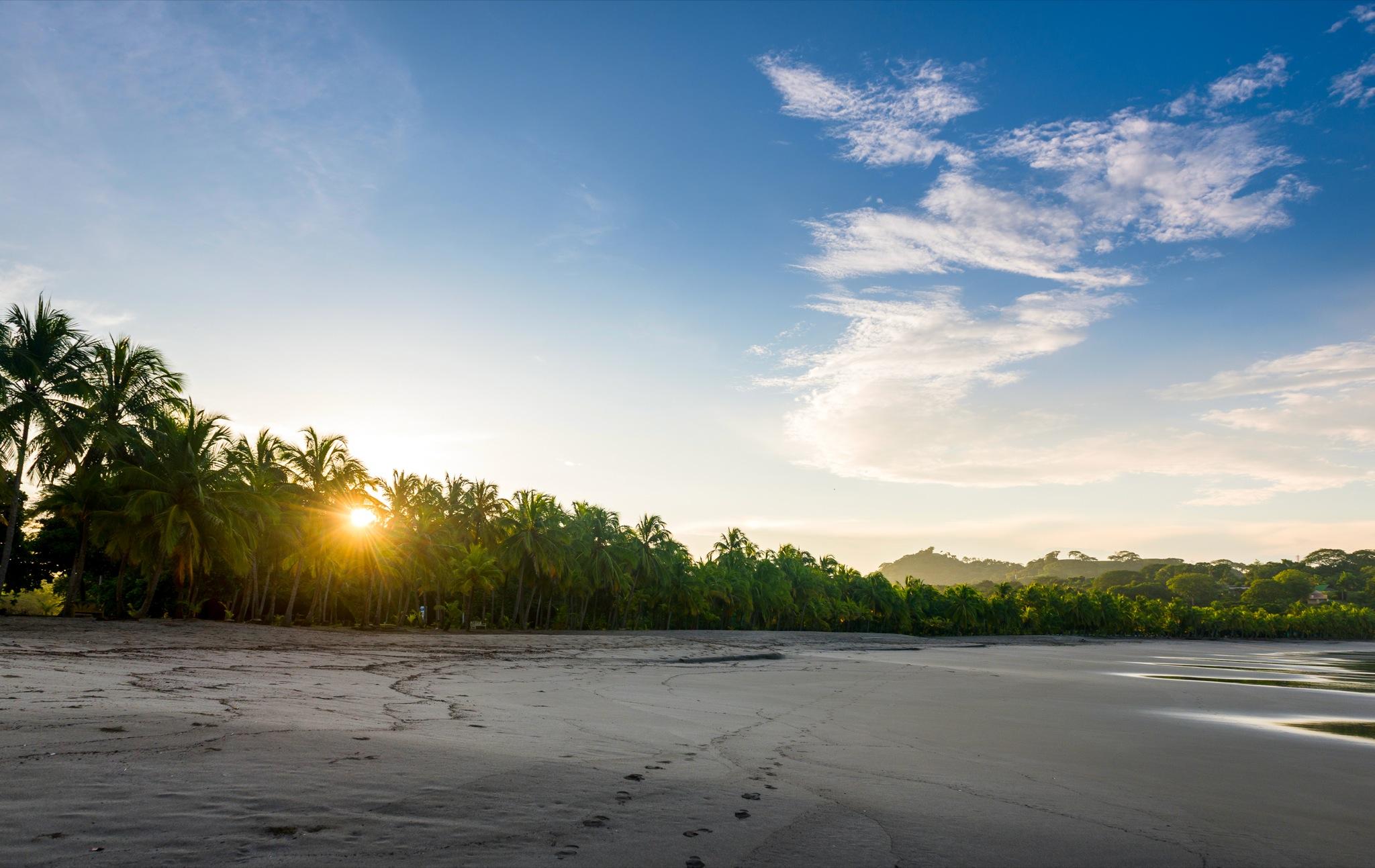 Lo mejor de Costa Rica: 20 rincones imprescindibles