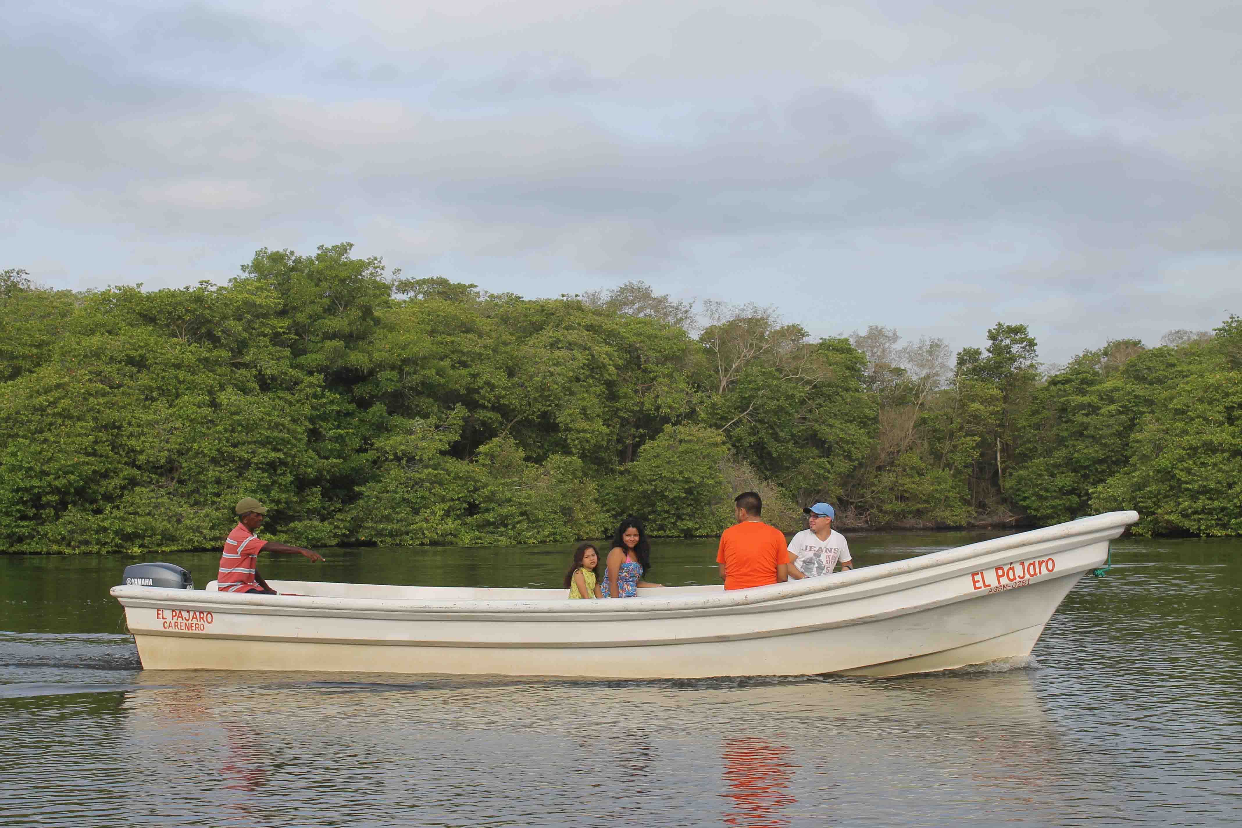 Ríos en Miranda: un recorrido por sus paisajes naturales y escondidos