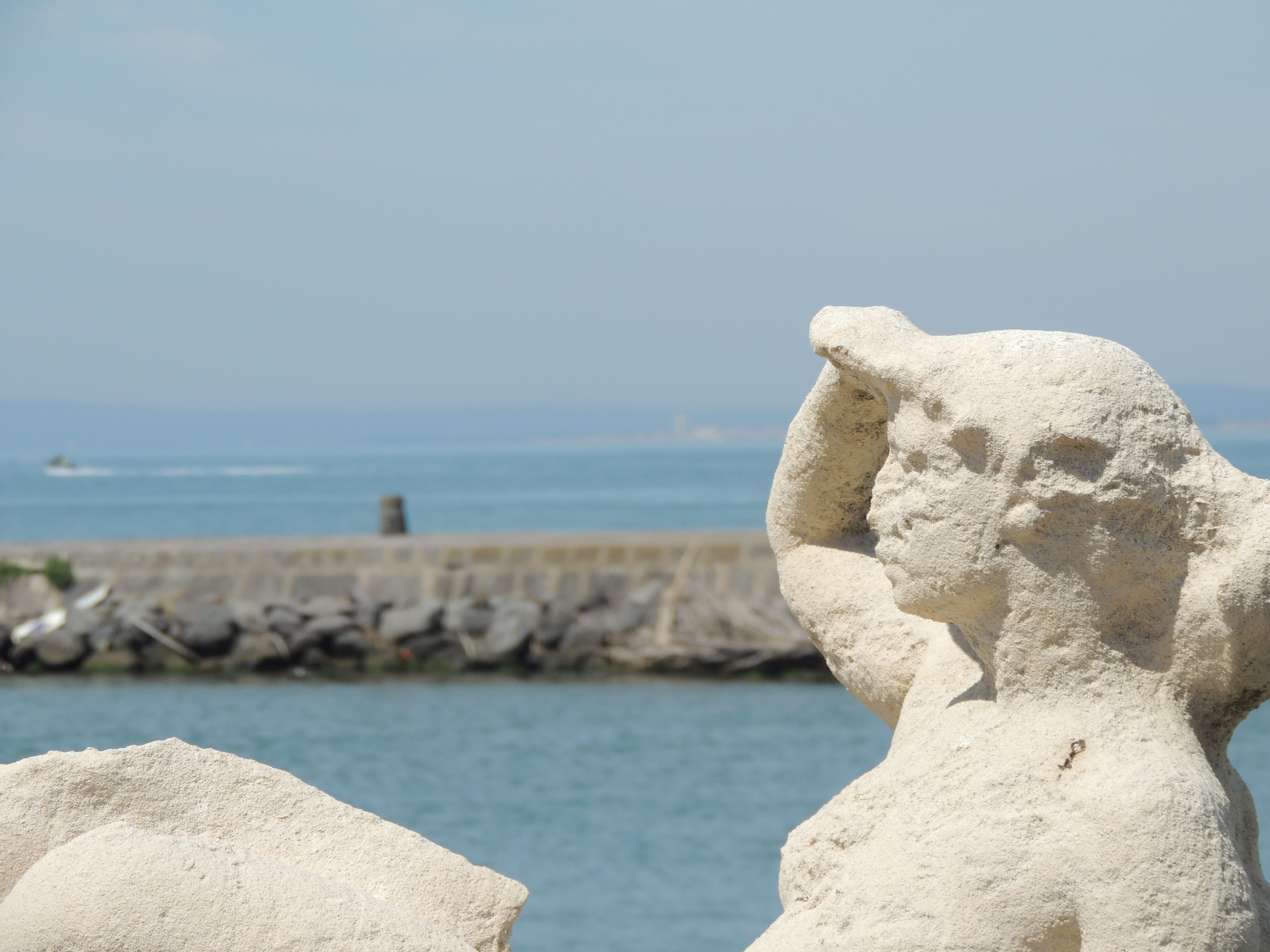 Pueblos en Agde: descubre la riqueza de sus encantos costeros